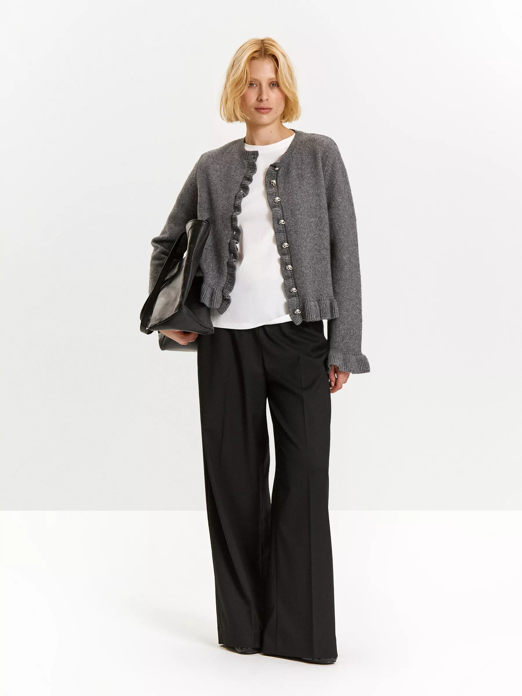 Футболка B2579/denver