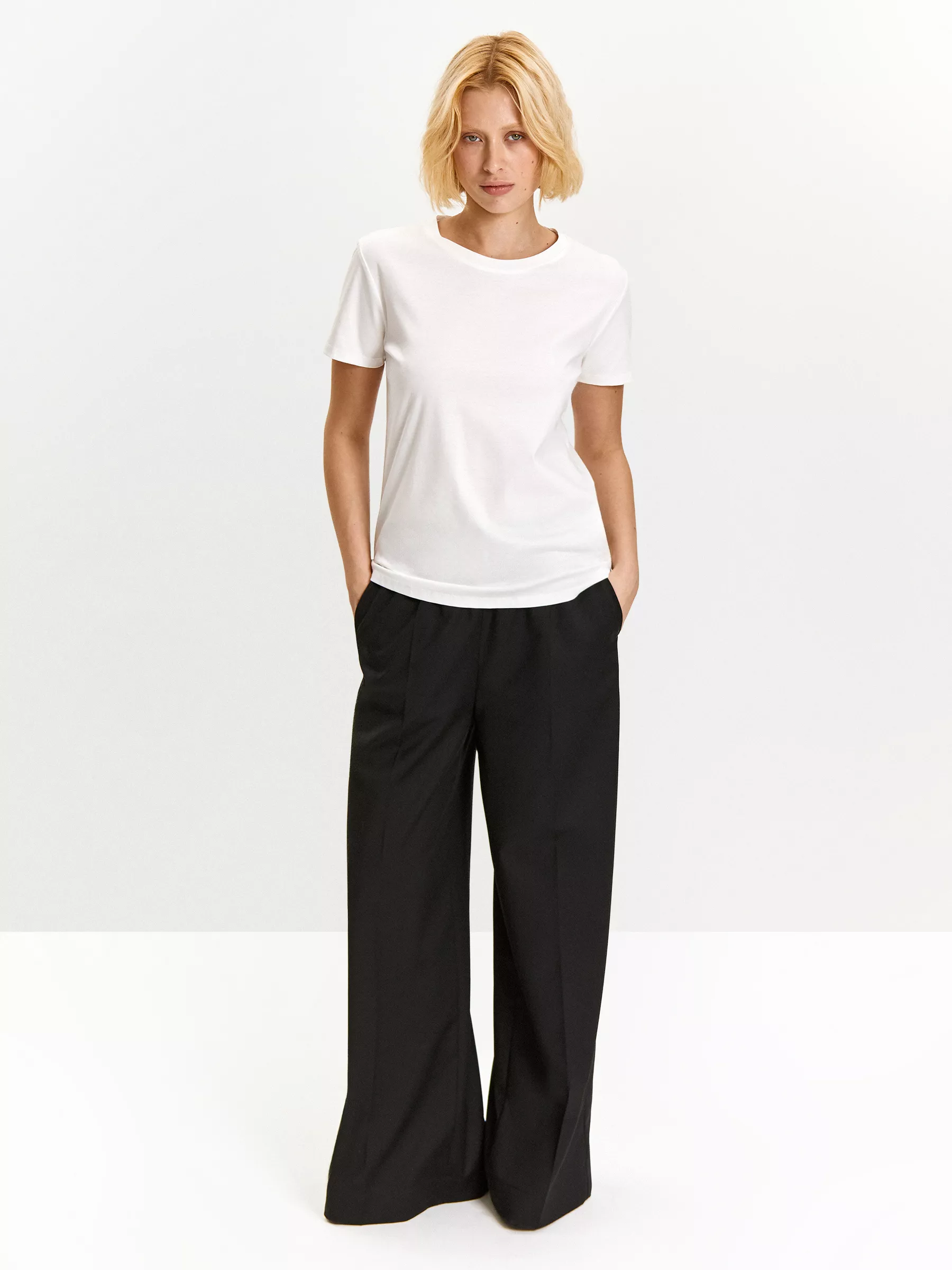 Футболка B2579/denver