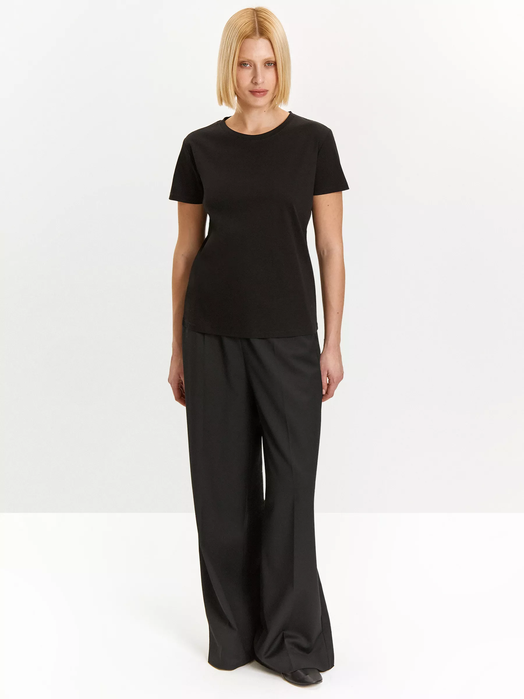 Футболка B2579/boston