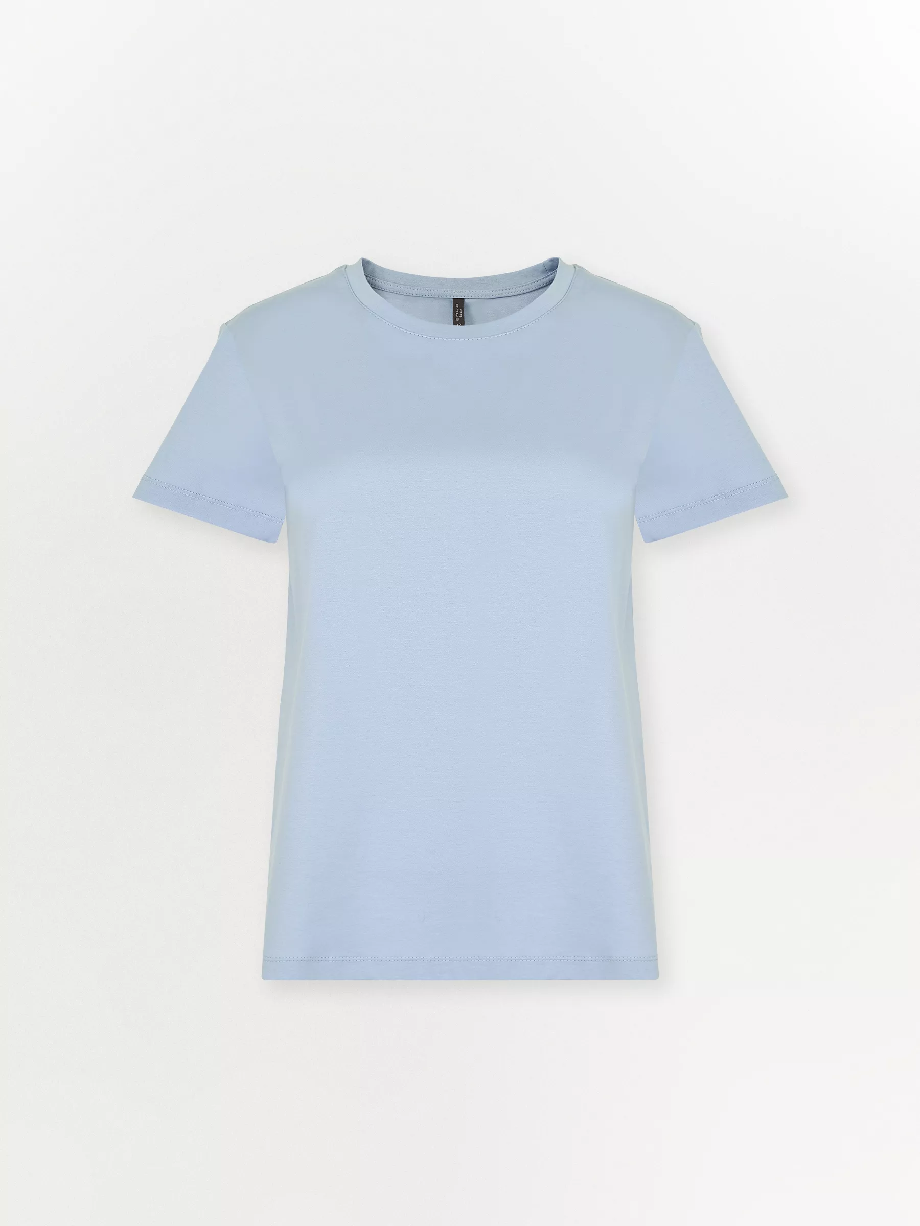 Футболка B2579/moon