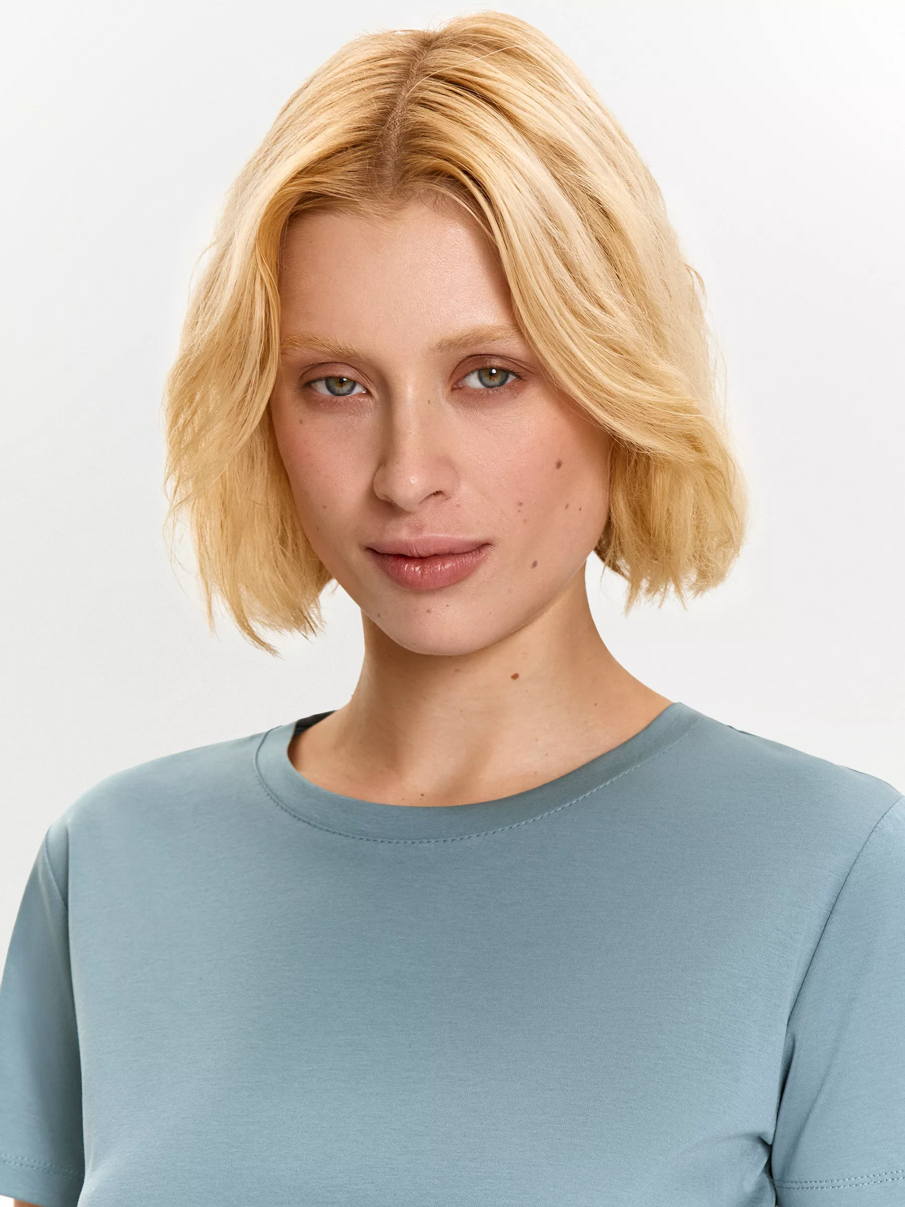 Футболка B2579/matrix