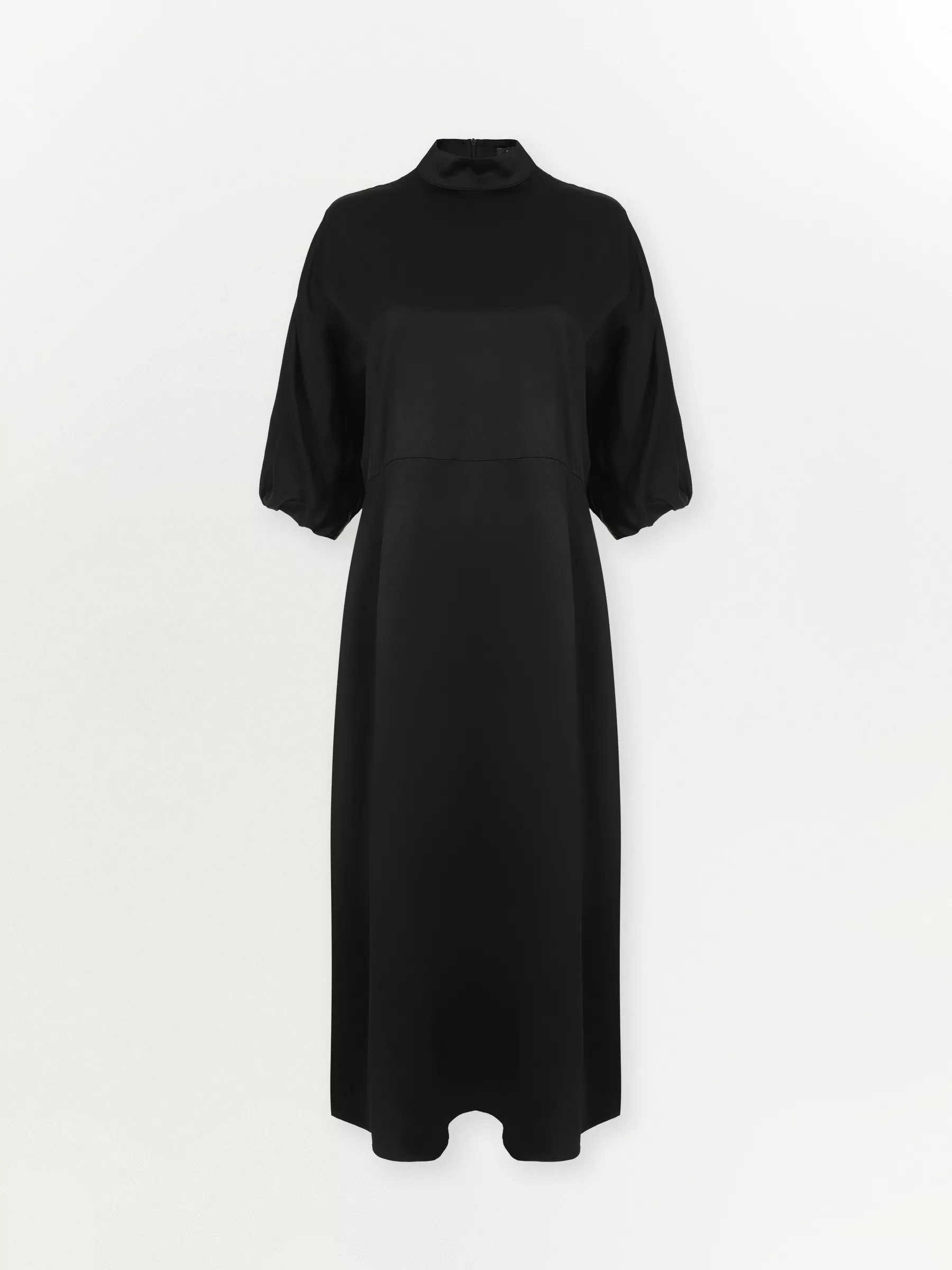 Платье PL1110/wata