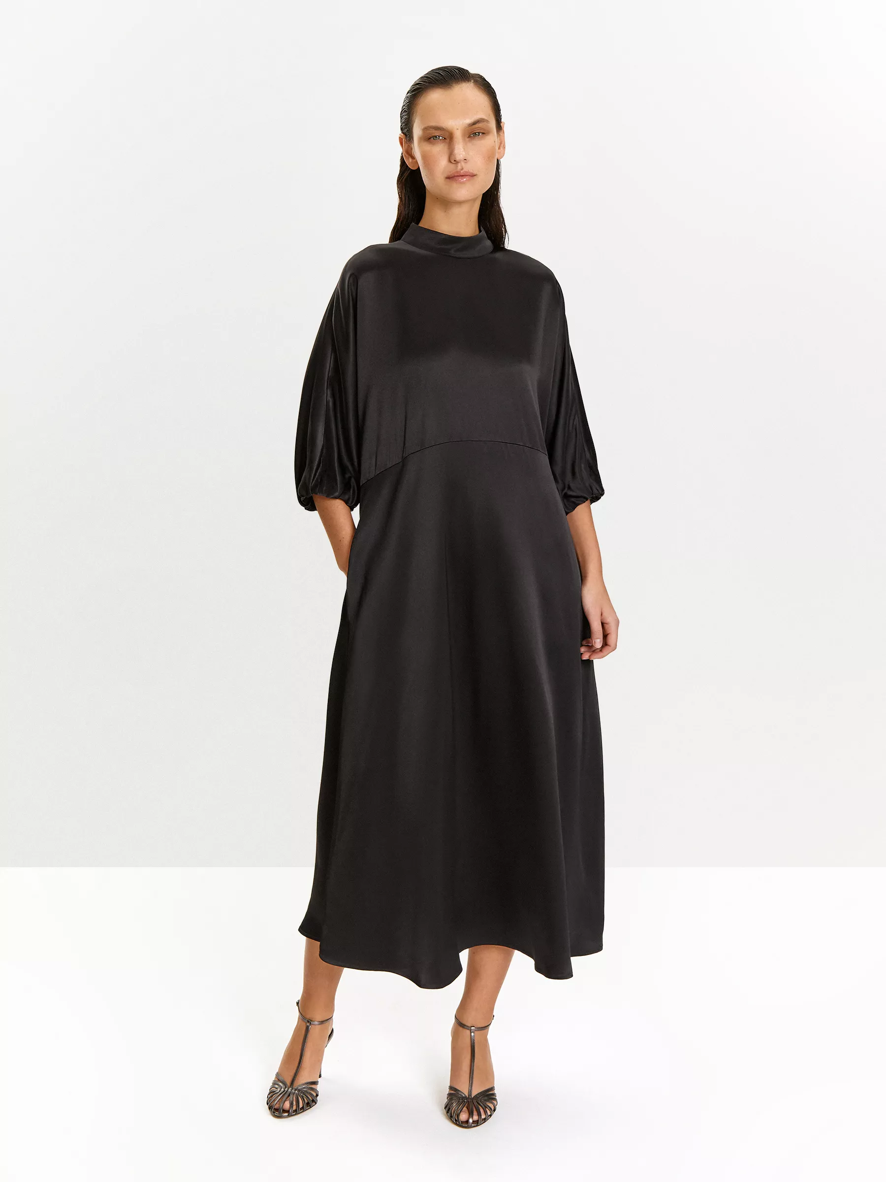 Платье PL1110/wata