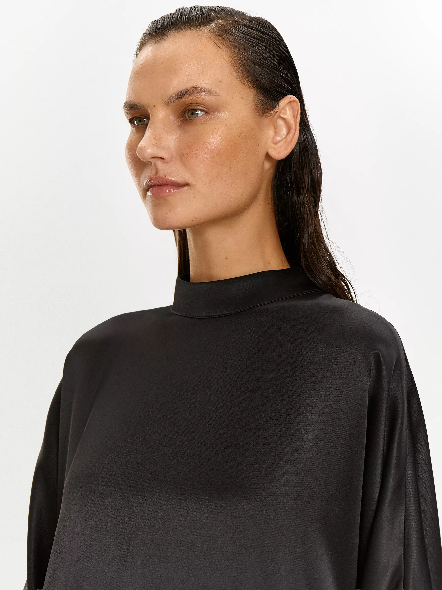 Платье PL1110/wata