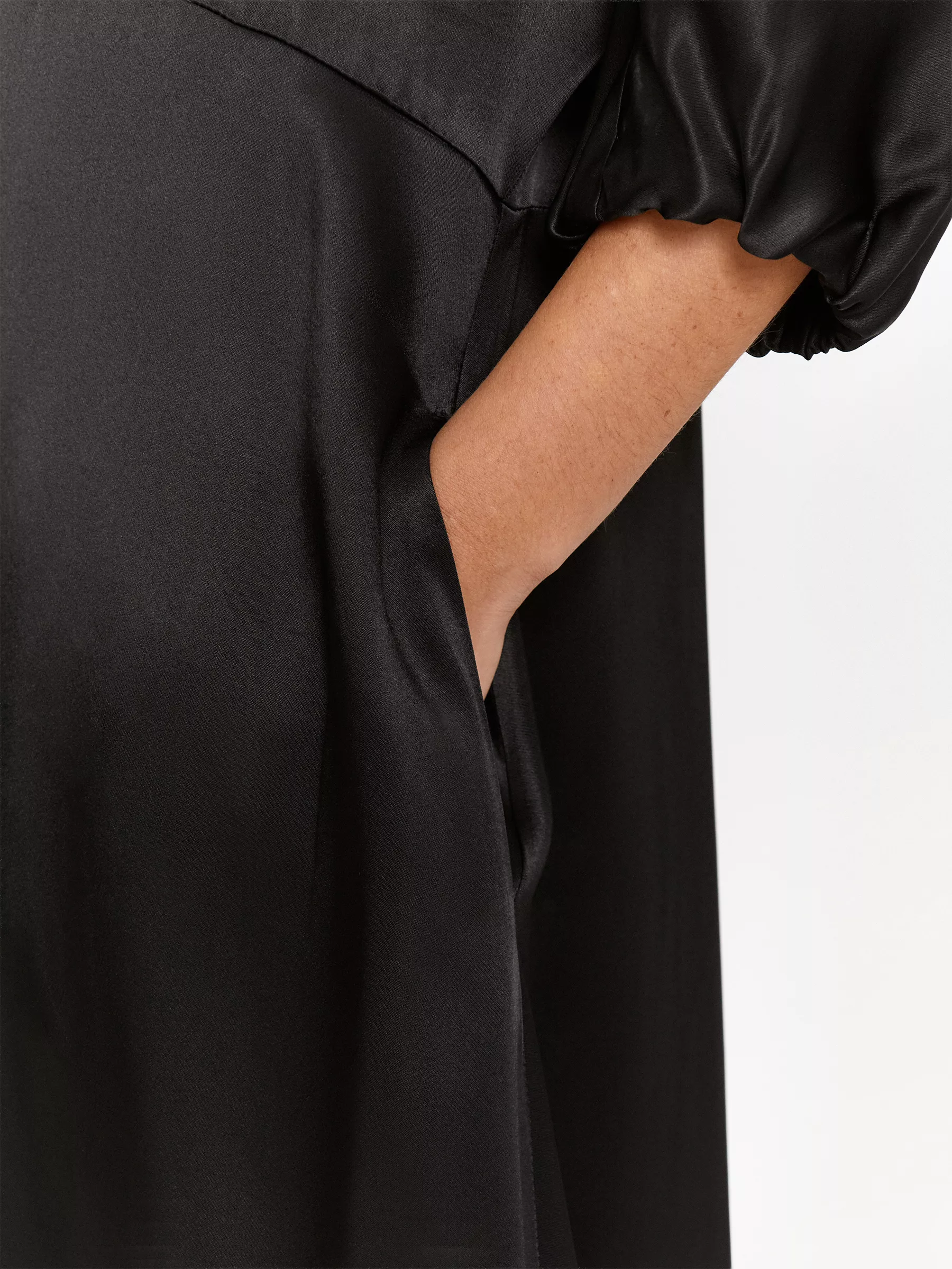 Платье PL1110/wata