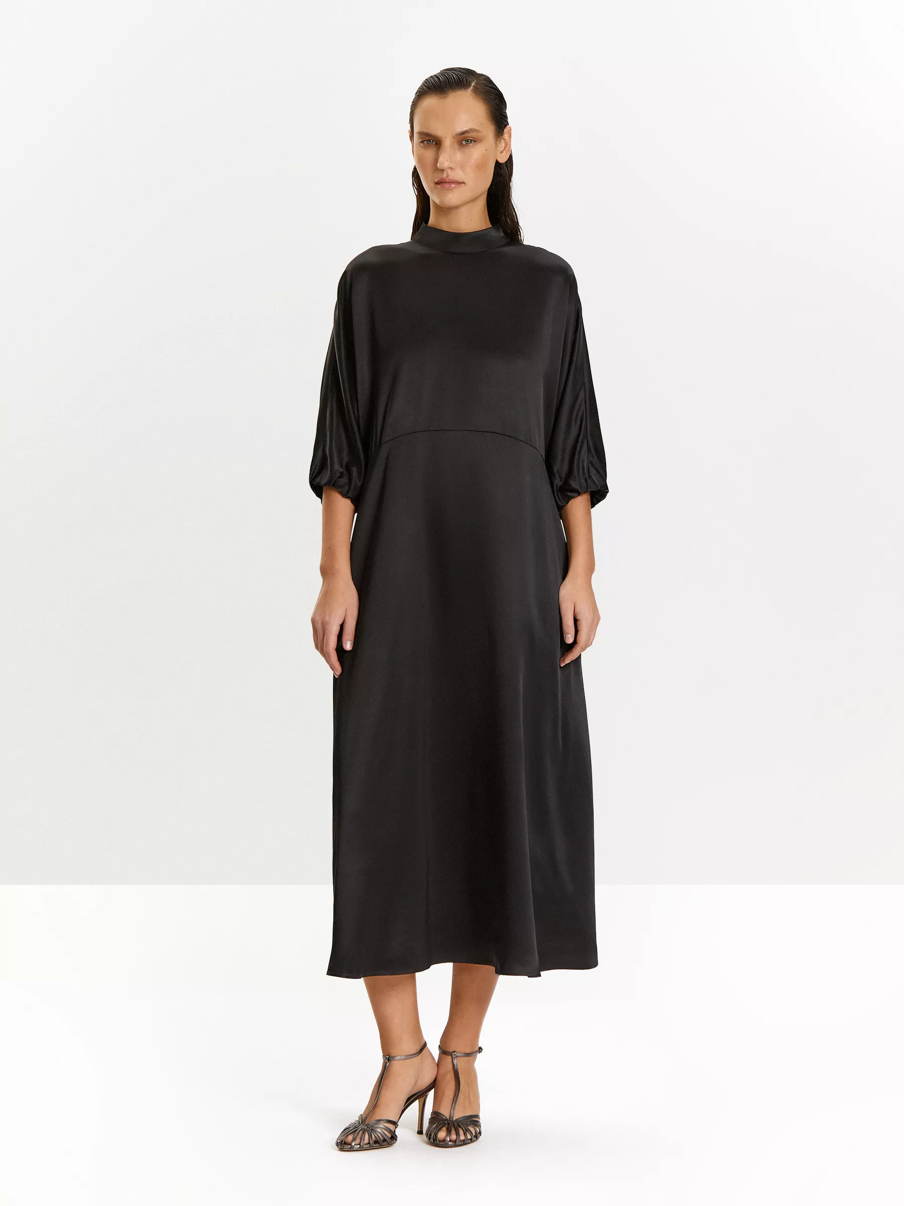 Платье PL1110/wata