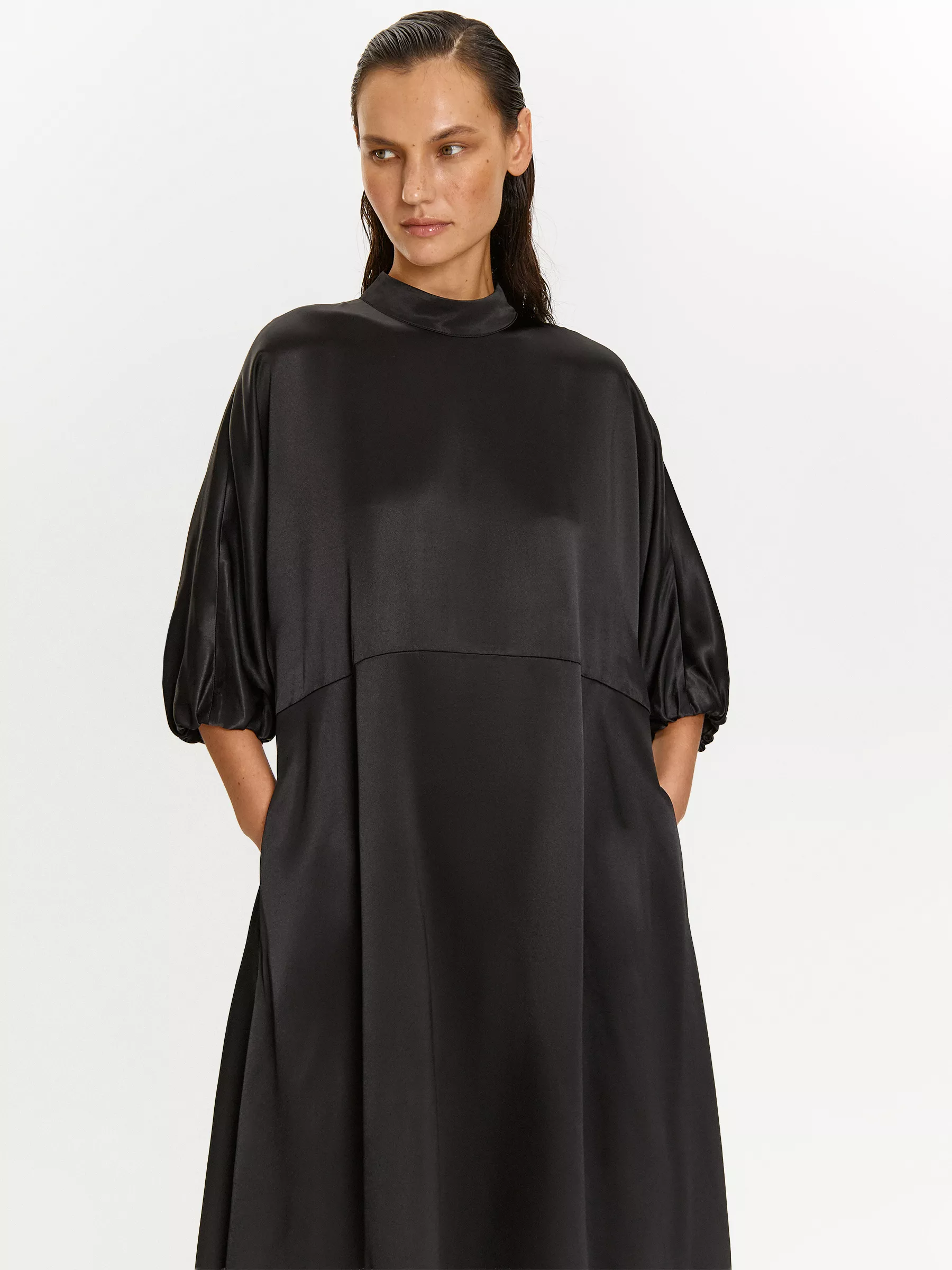 Платье PL1110/wata