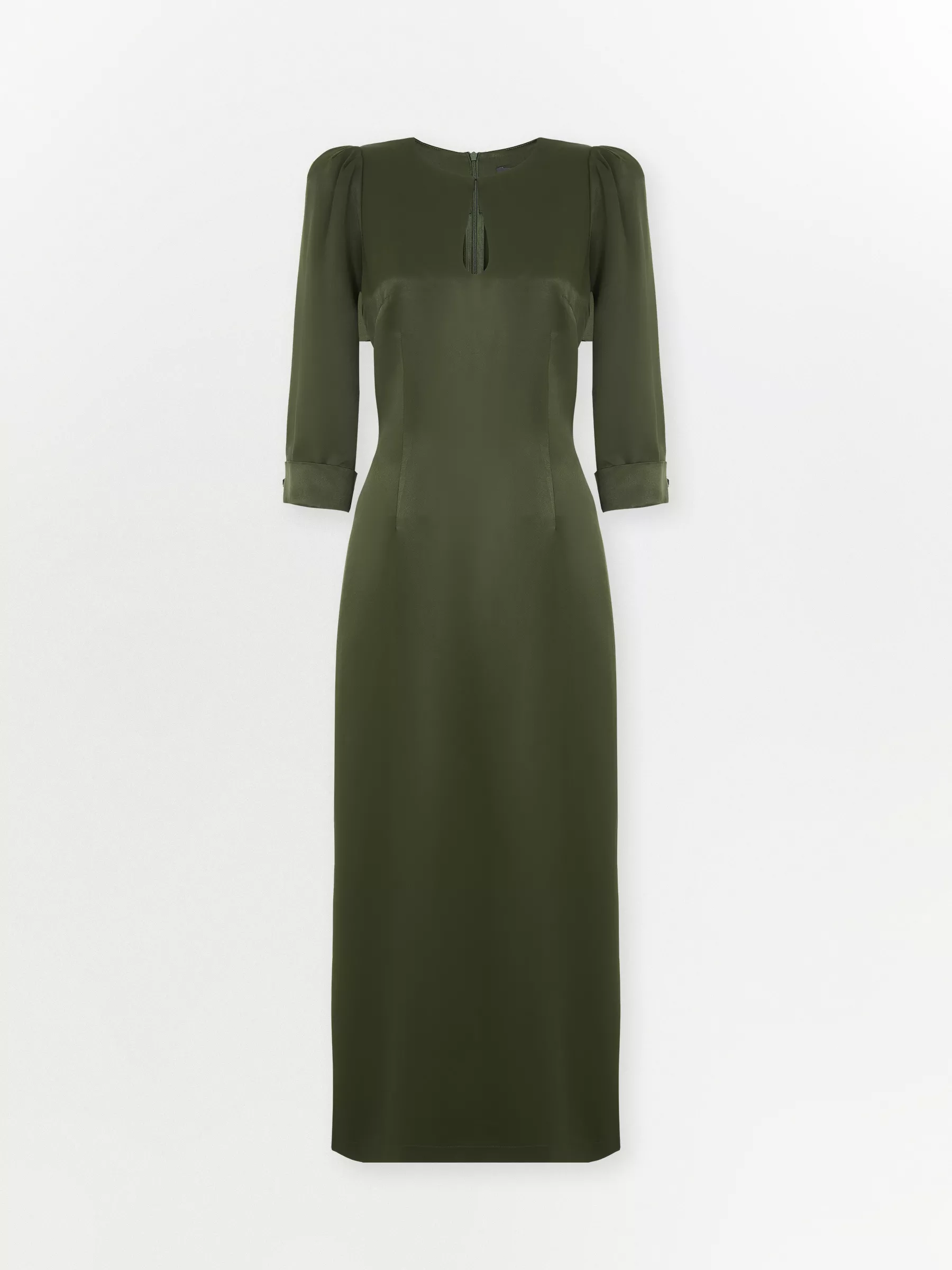 Платье PL1769/mumbay