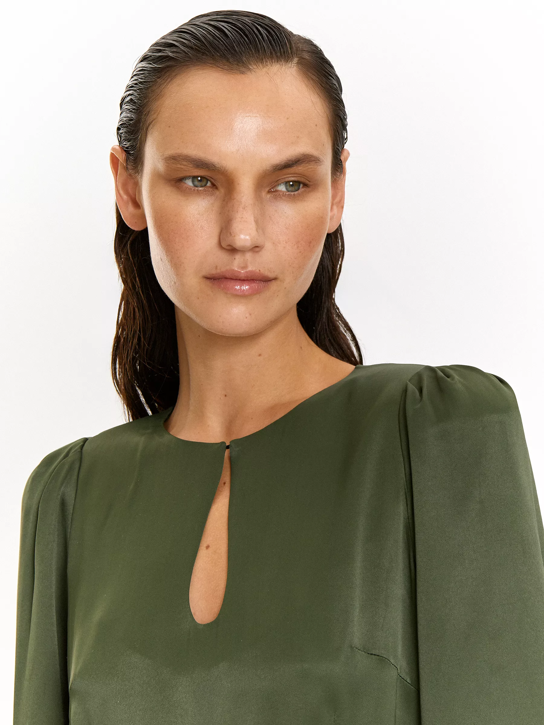 Платье PL1769/mumbay