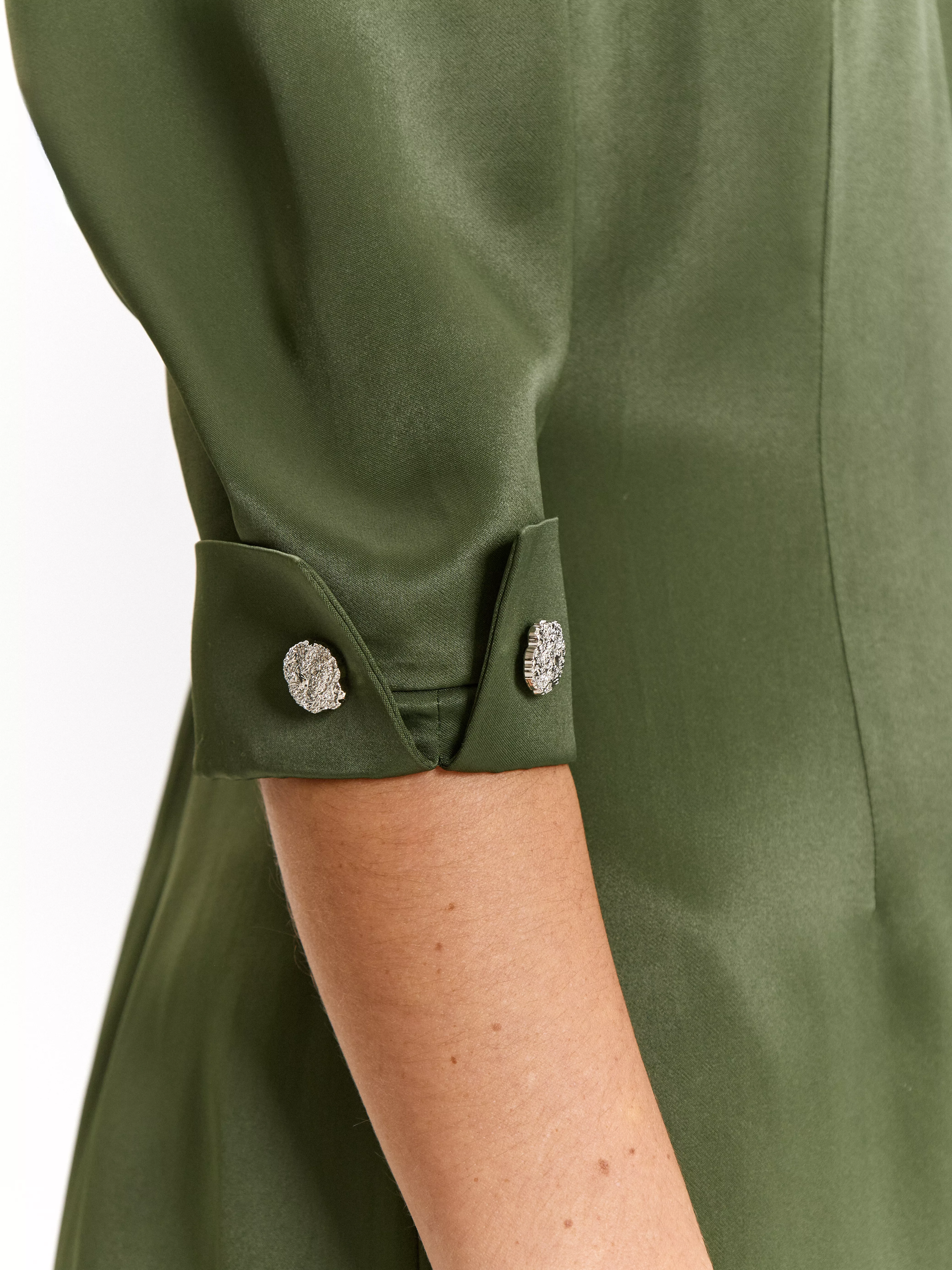 Платье PL1769/mumbay