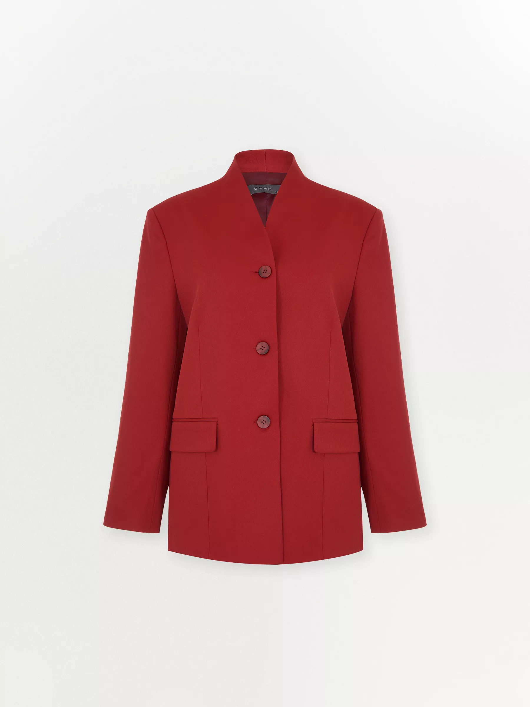 Жакет ML853/vif