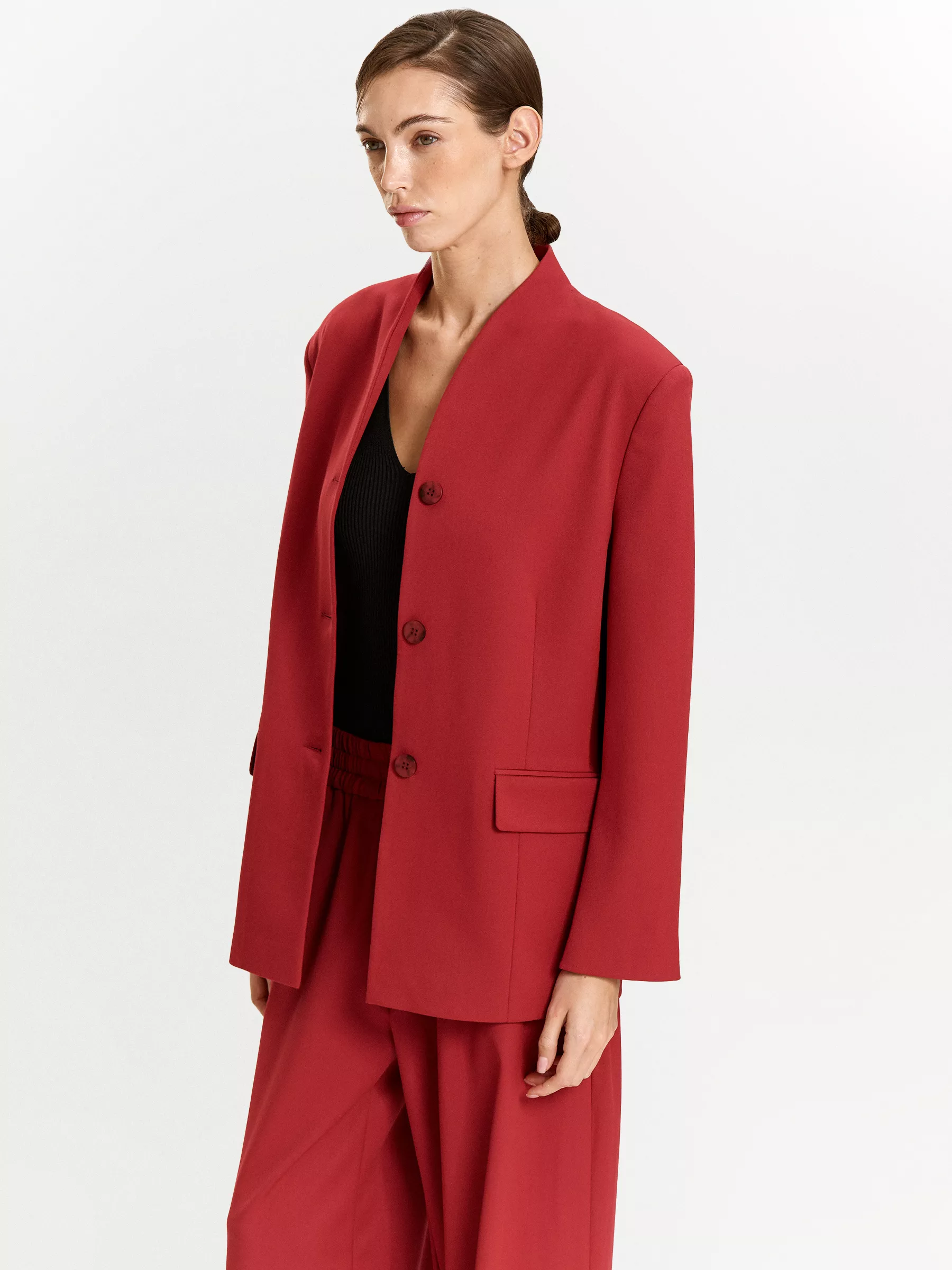 Жакет ML853/vif