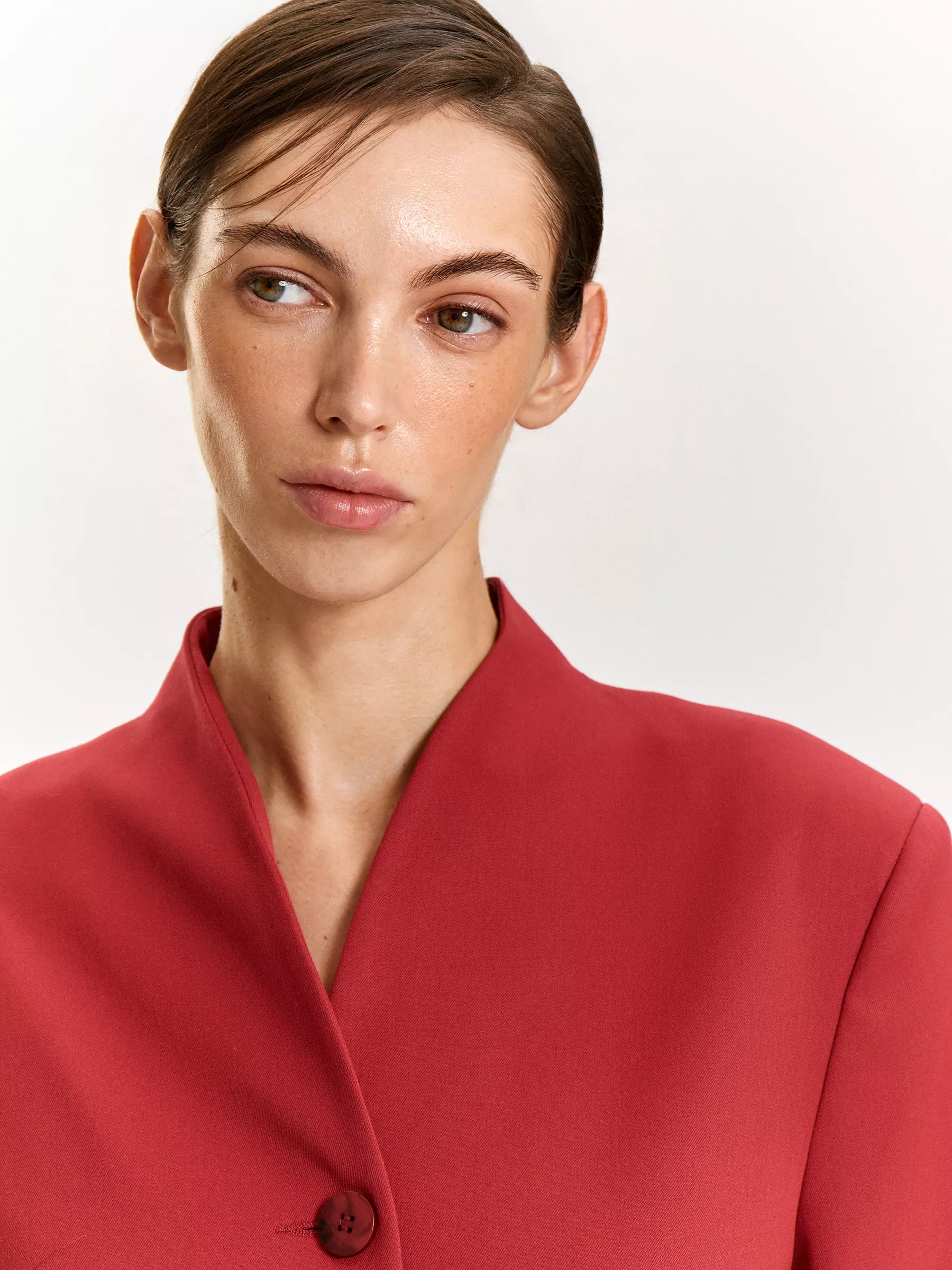 Жакет ML853/vif