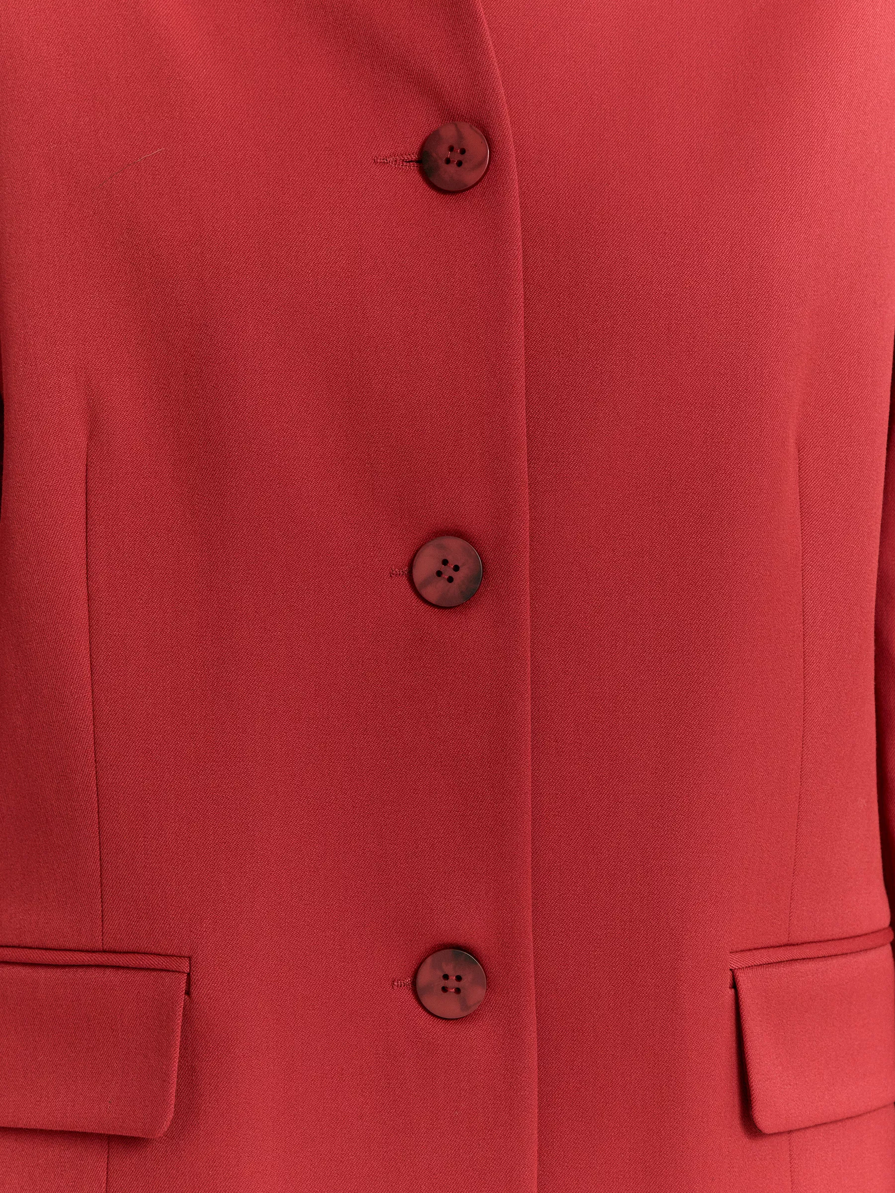 Жакет ML853/vif