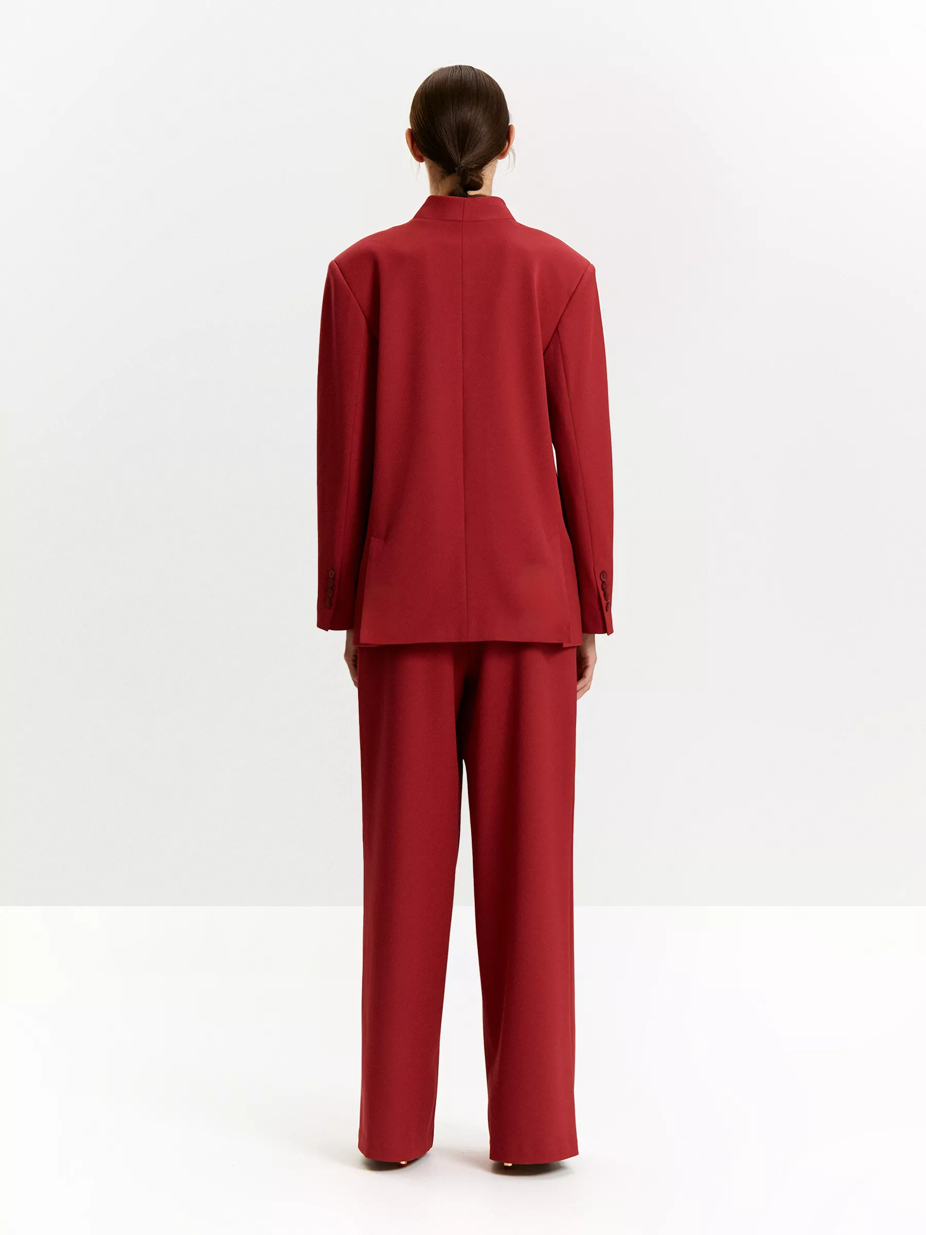 Жакет ML853/vif