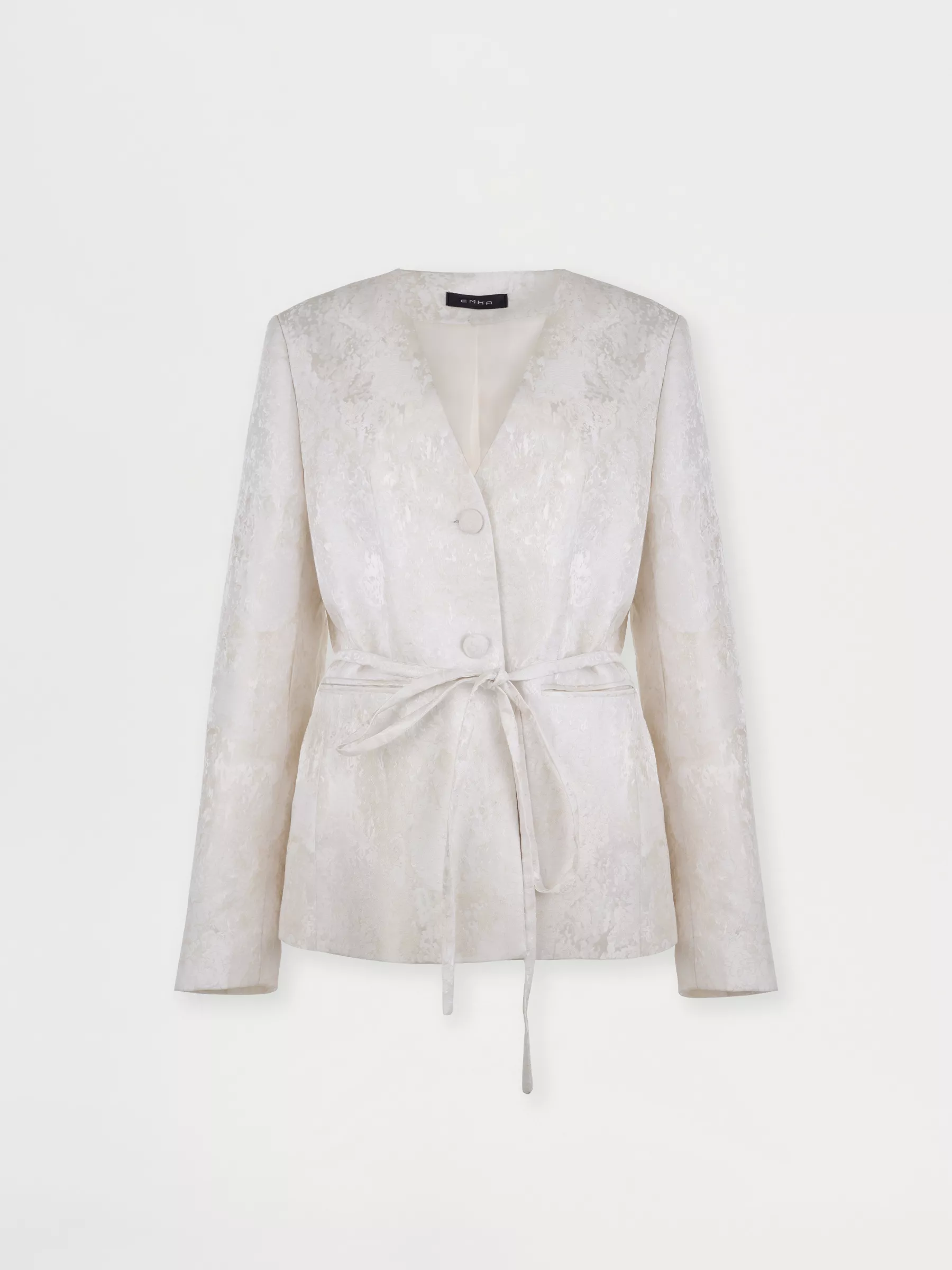 Жакет ML861/jasmel