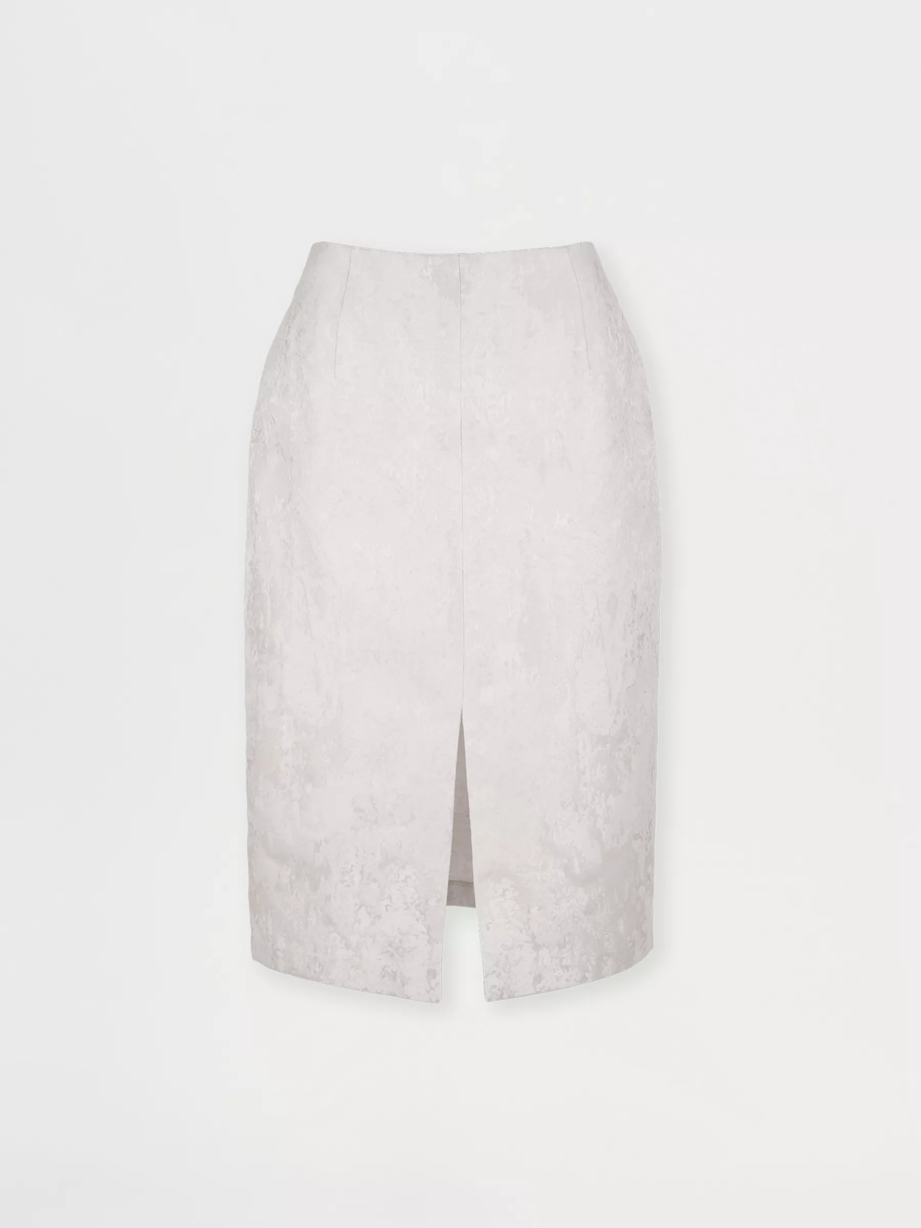 Юбка S1105/jasmel