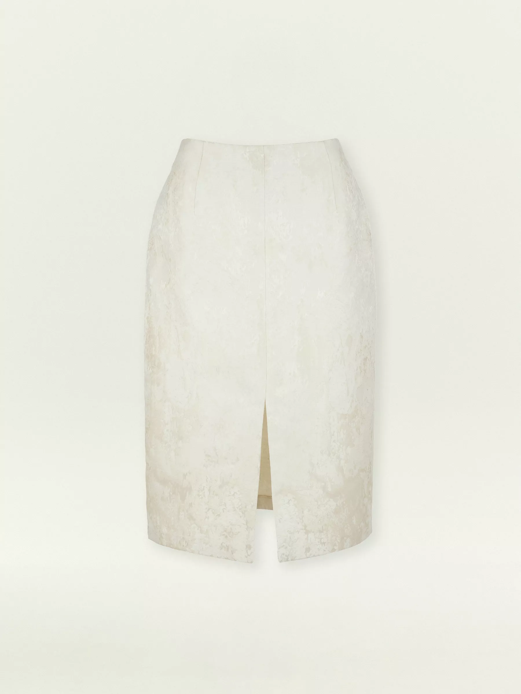 Юбка S1105/jasmel