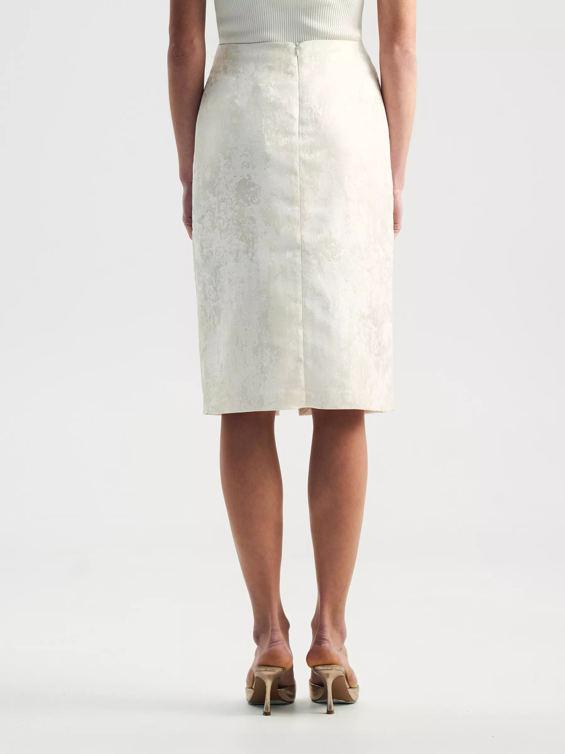 Юбка S1105/jasmel