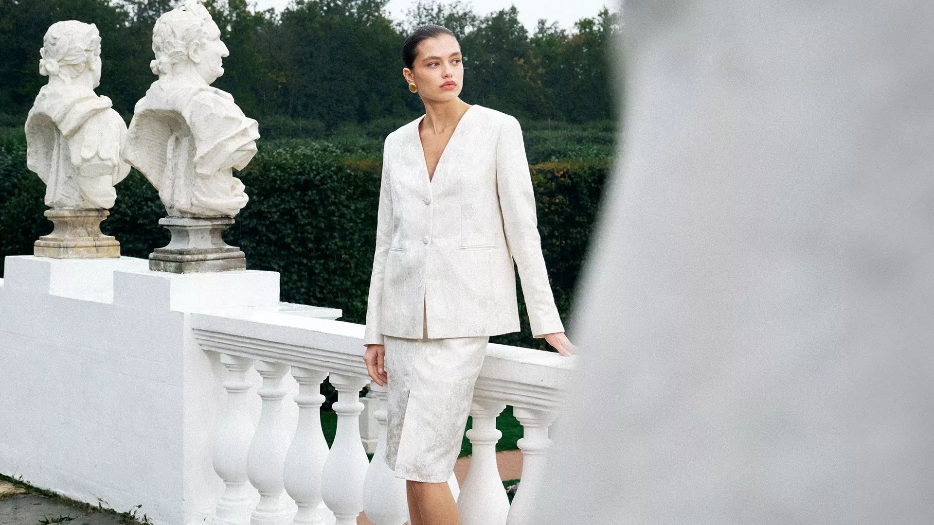 Юбка S1105/jasmel