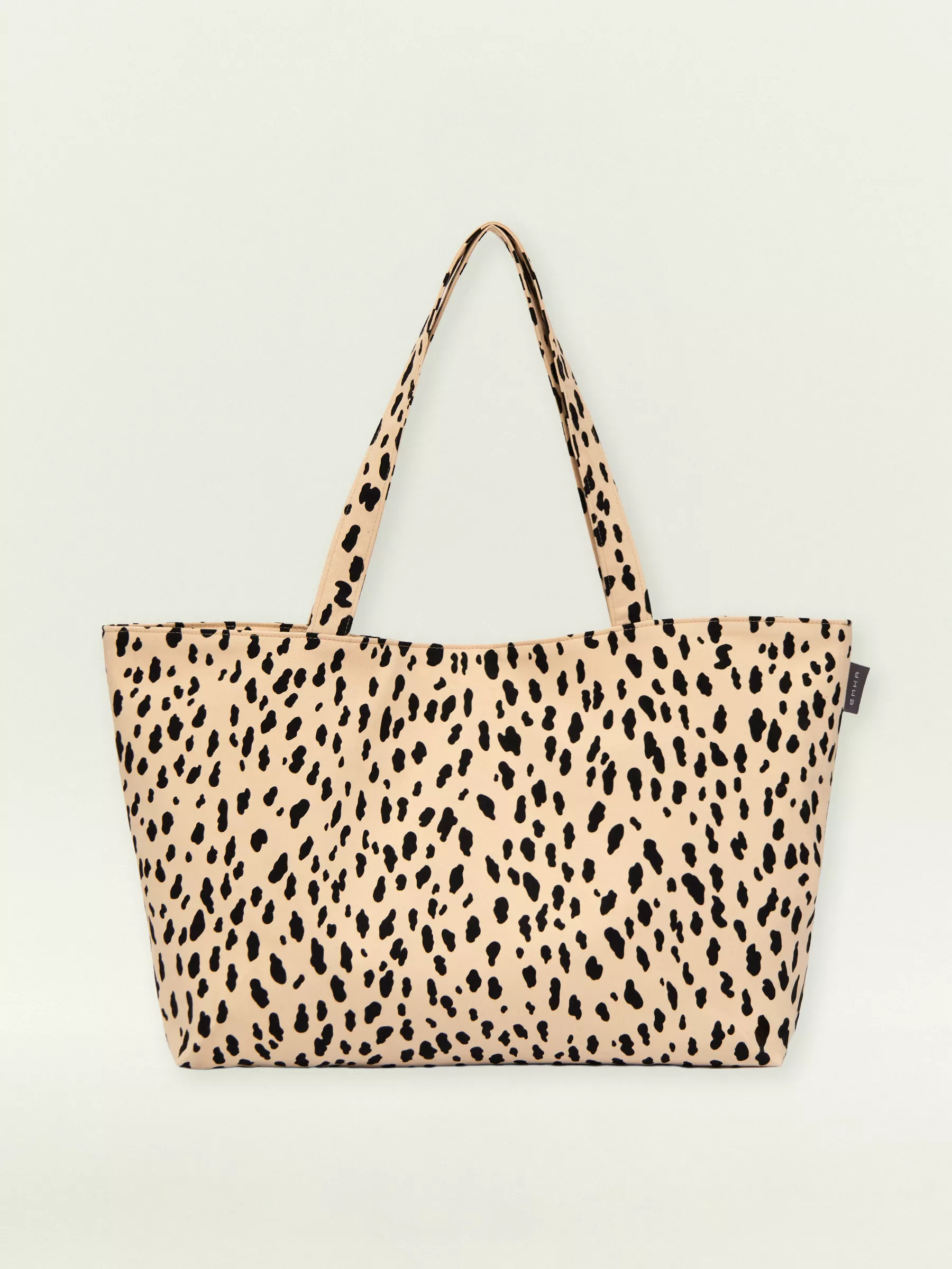 Сумка C179/marina