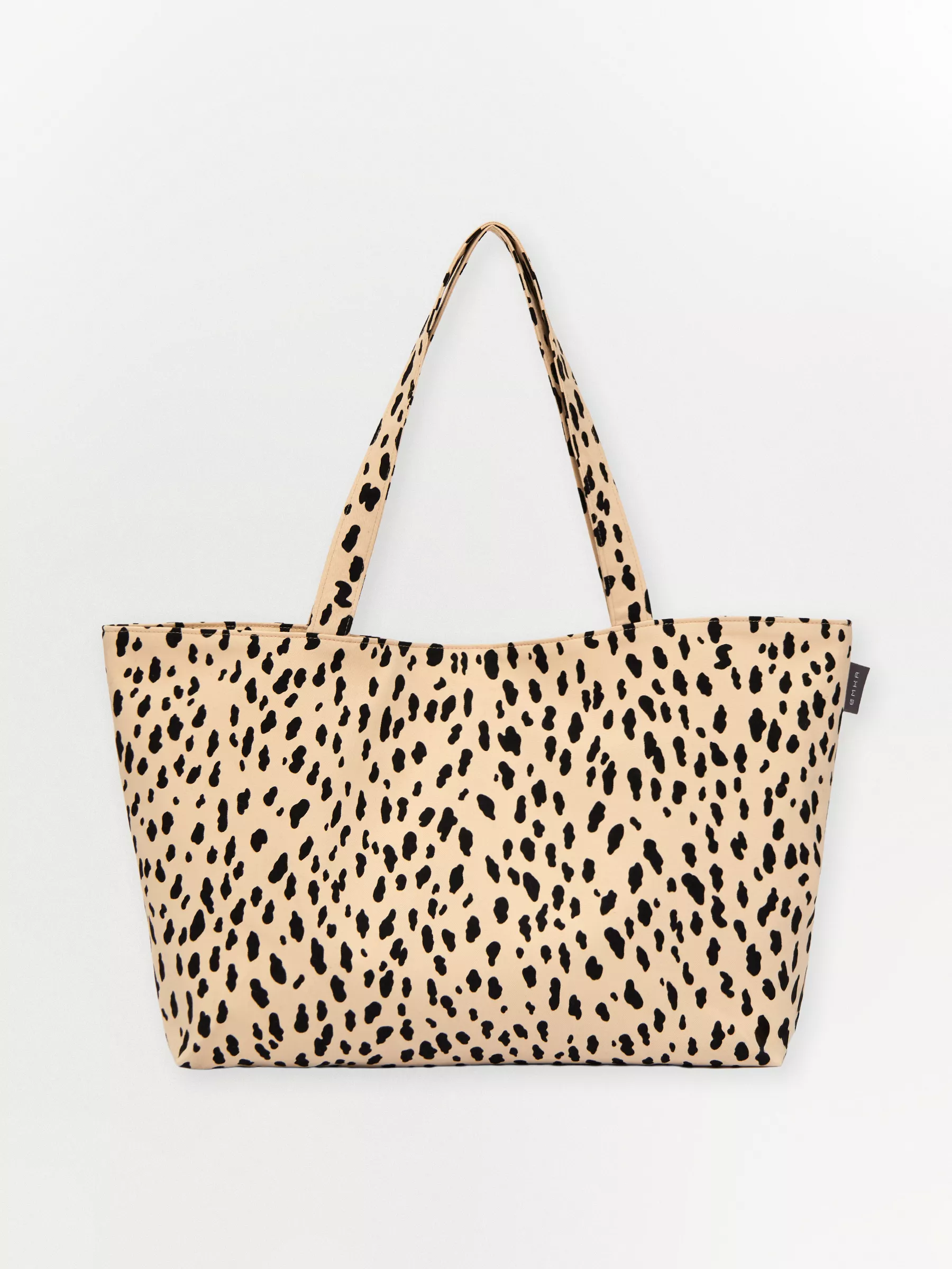 Сумка C179/marina