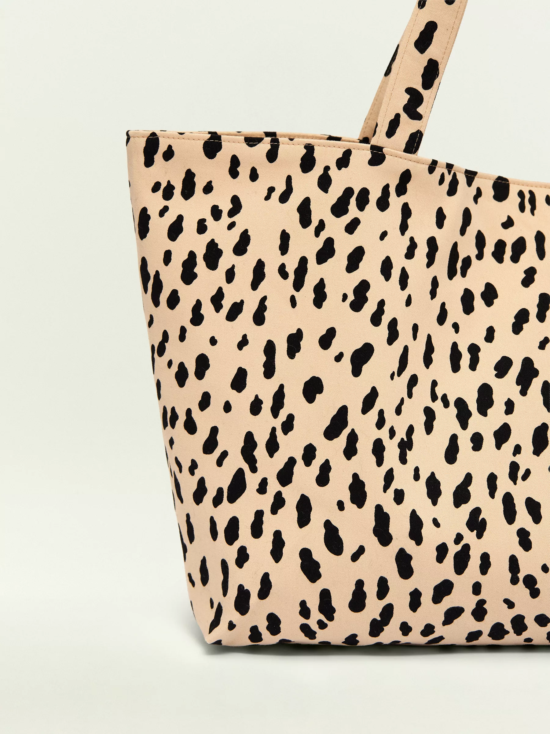 Сумка C179/marina