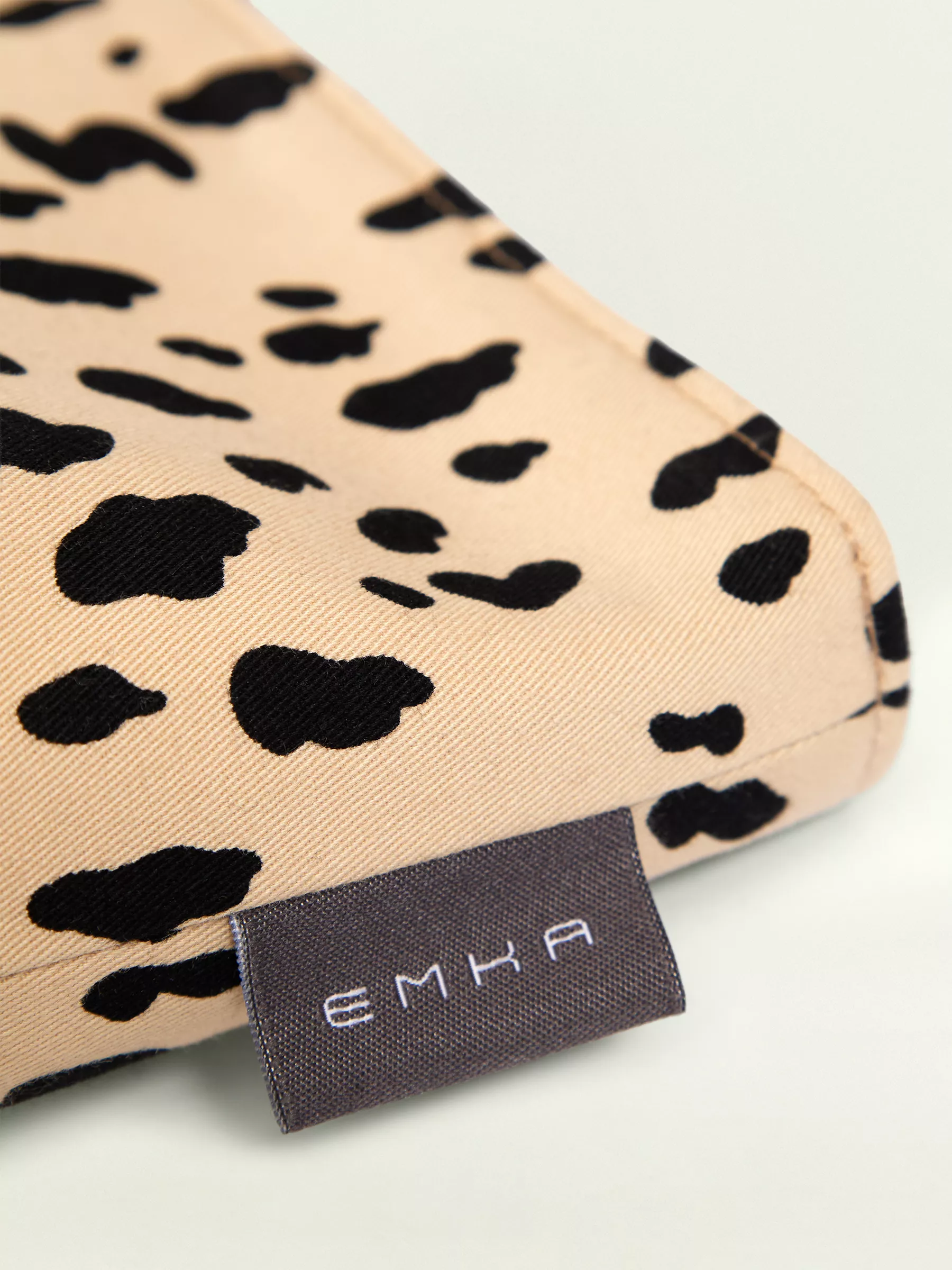 Сумка C179/marina