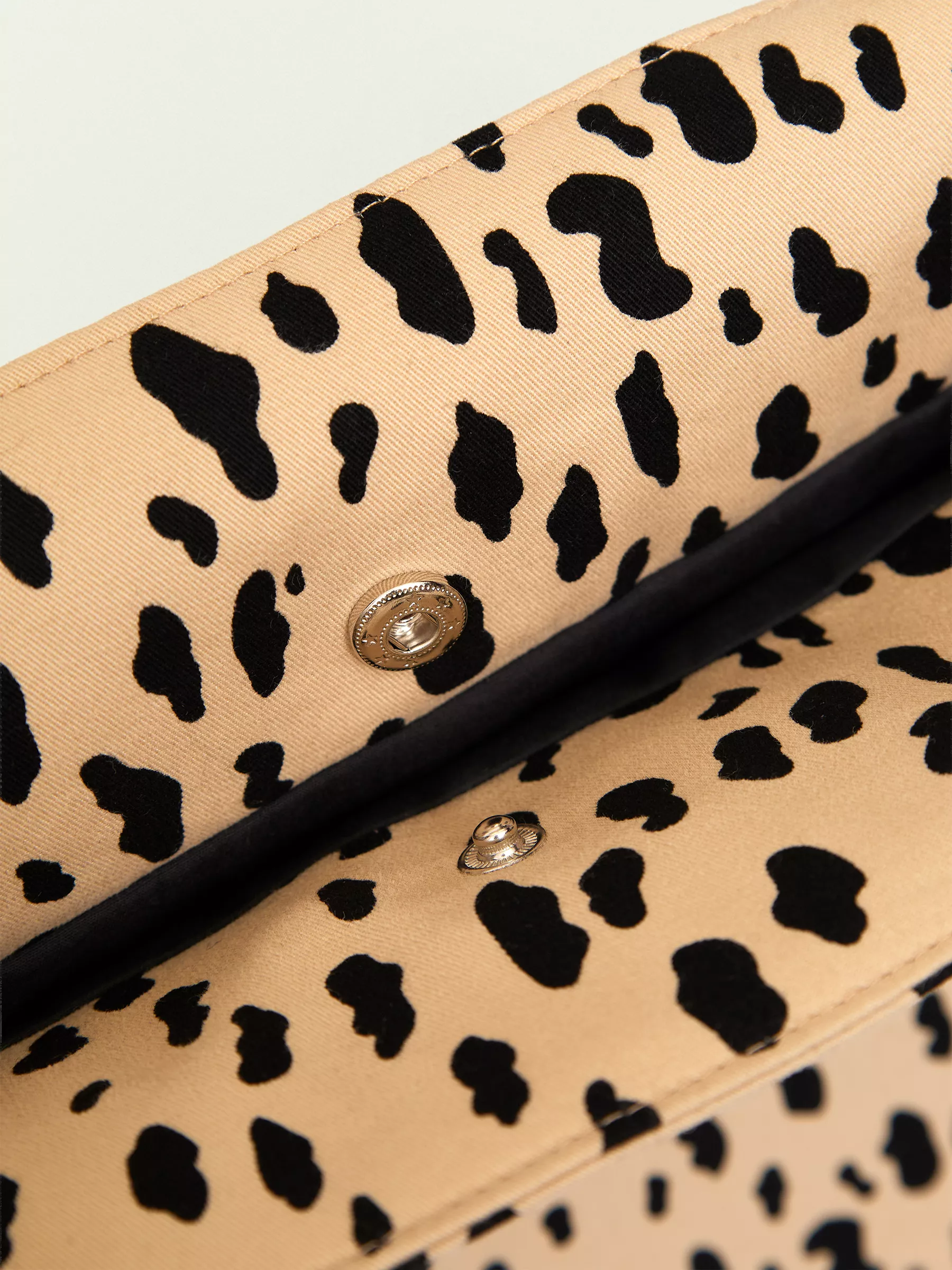 Сумка C179/marina