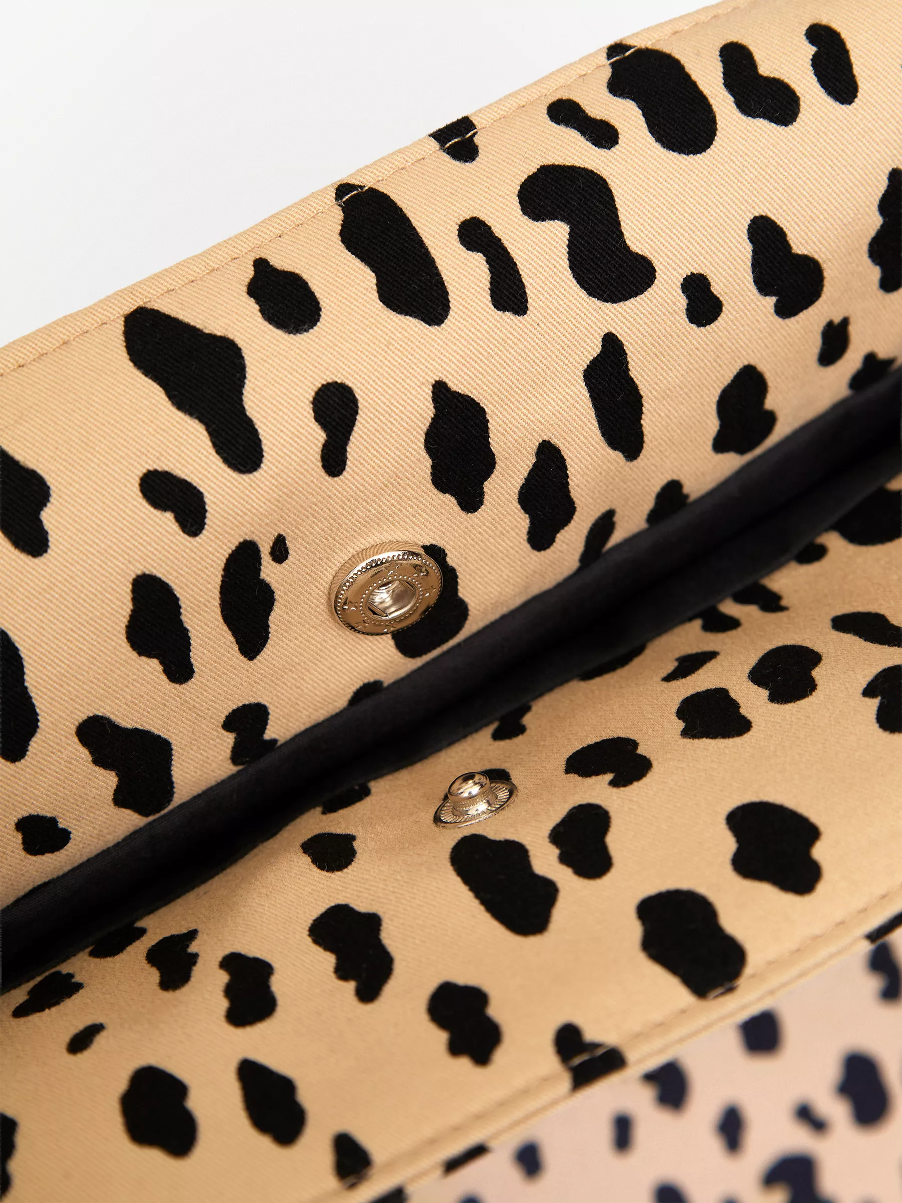 Сумка C179/marina