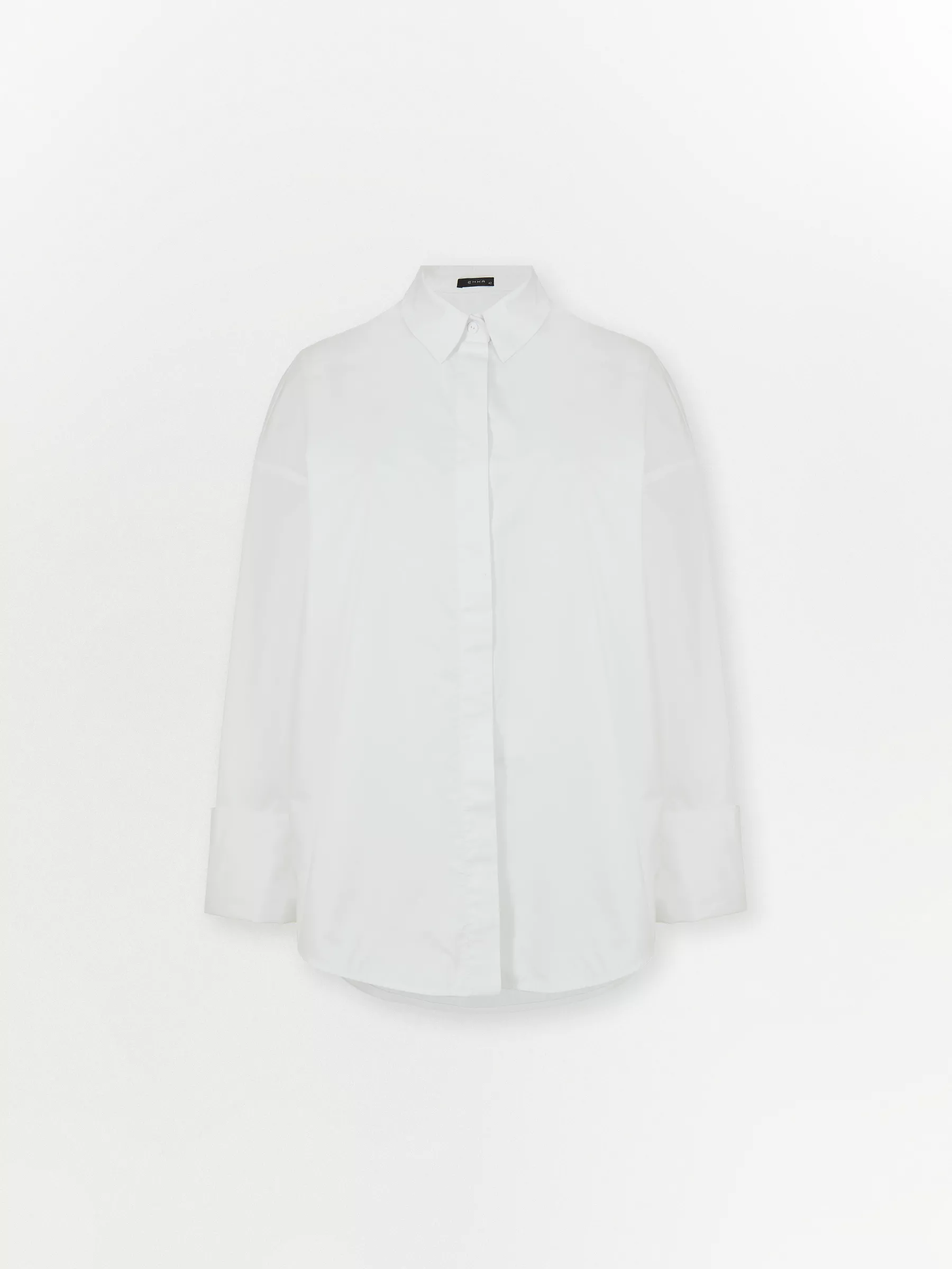 Рубашка B3098/corine