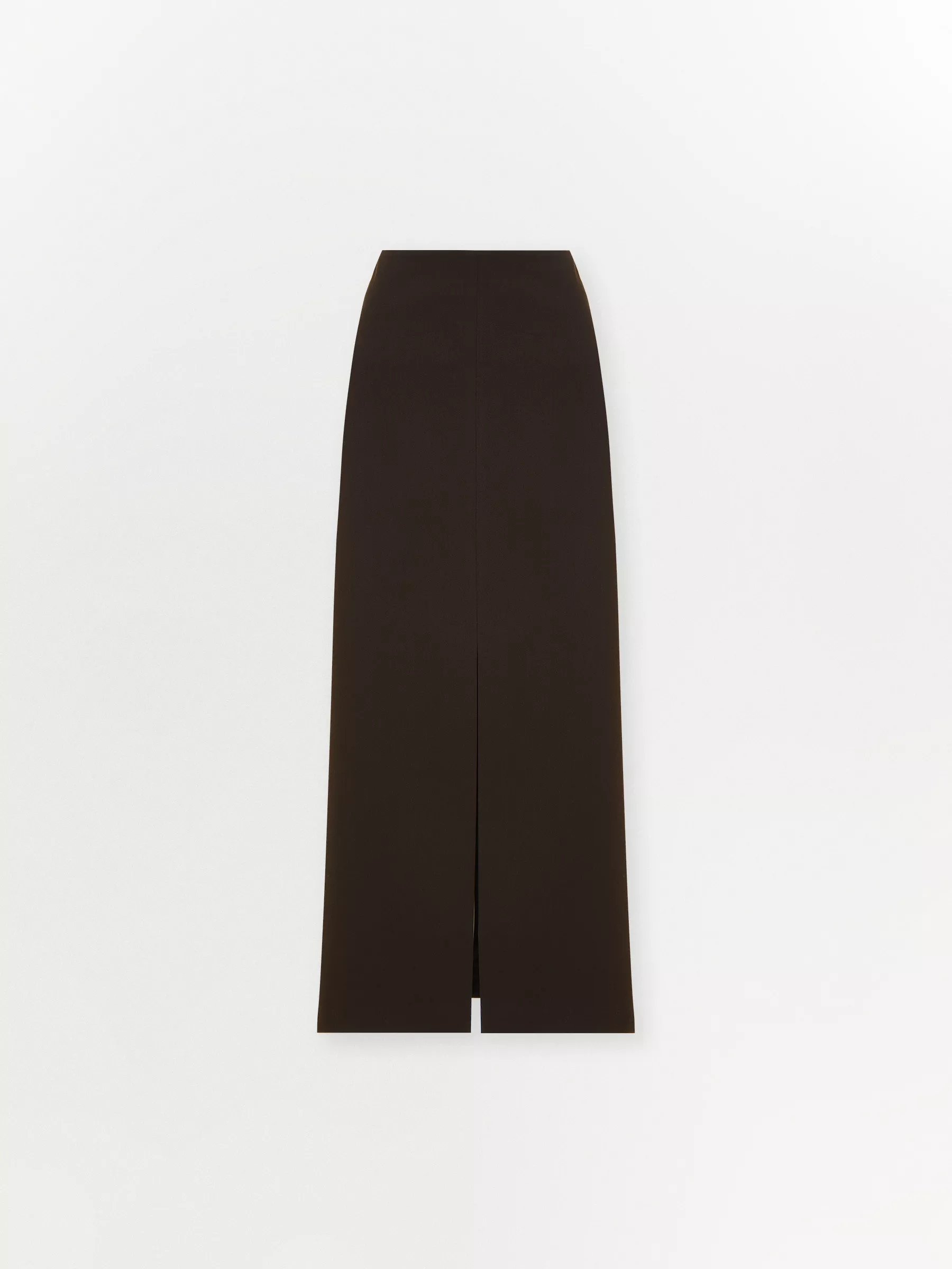 Юбка S1125/romeon