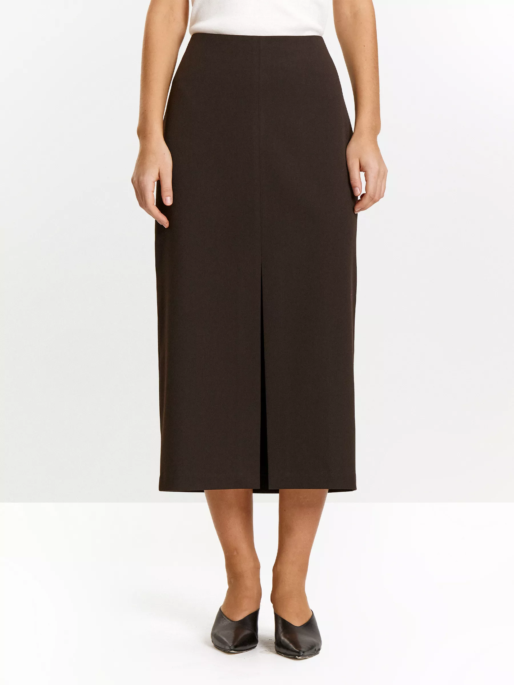 Юбка S1125/romeon