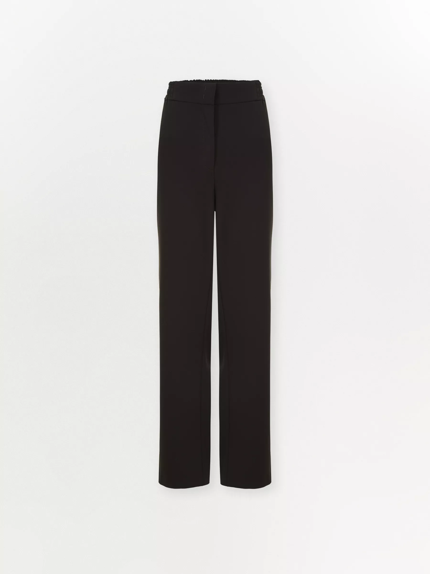 Брюки D333/romeo