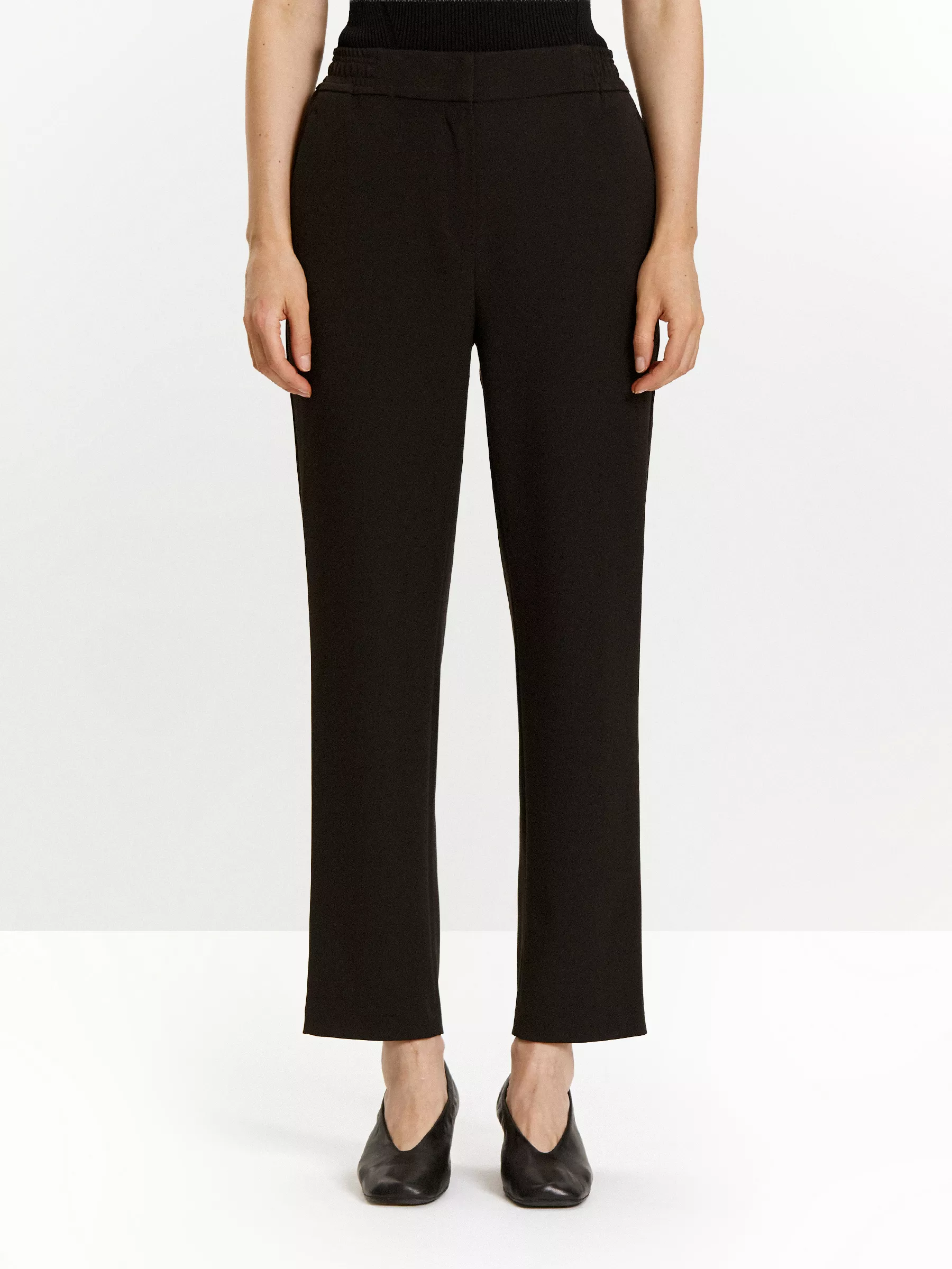 Брюки D333/romeo