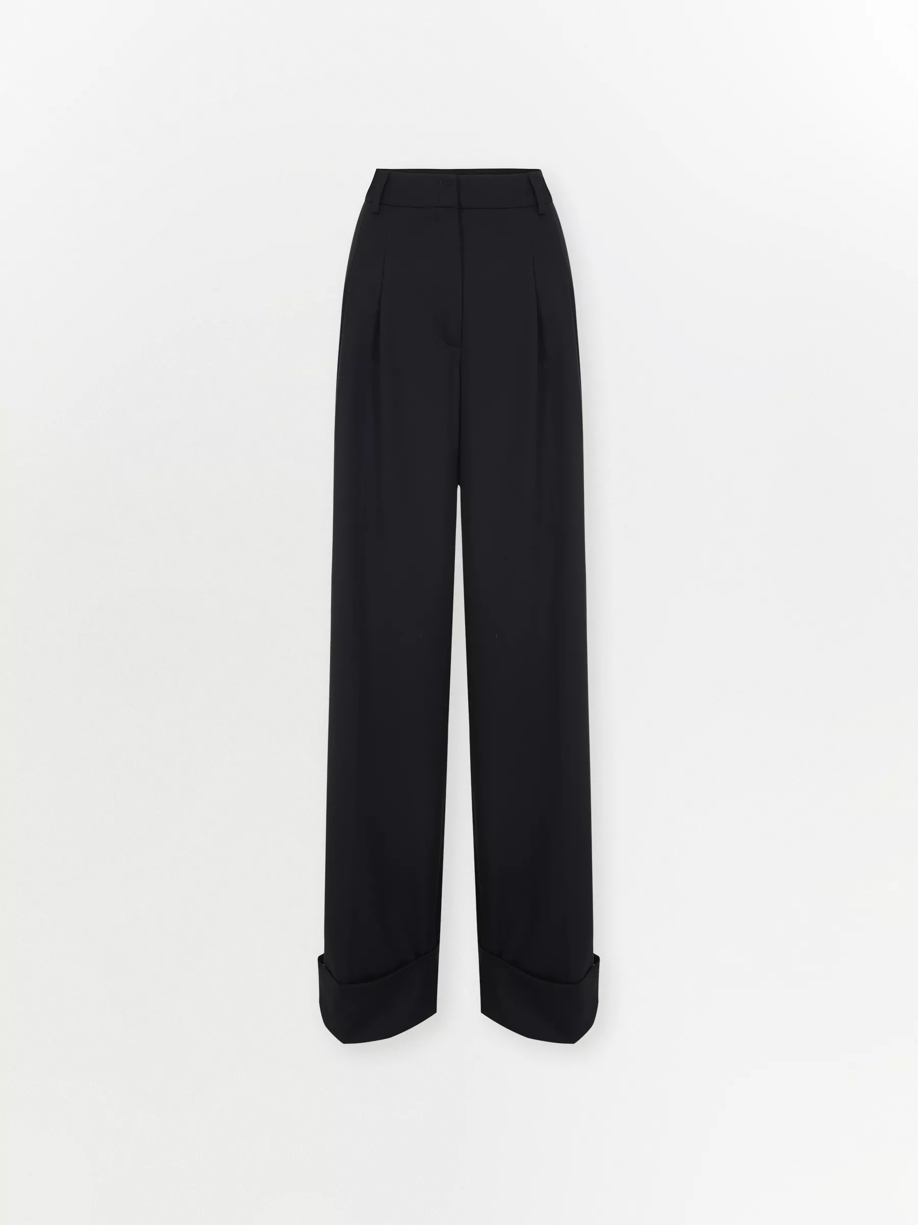 Брюки D451/modesta