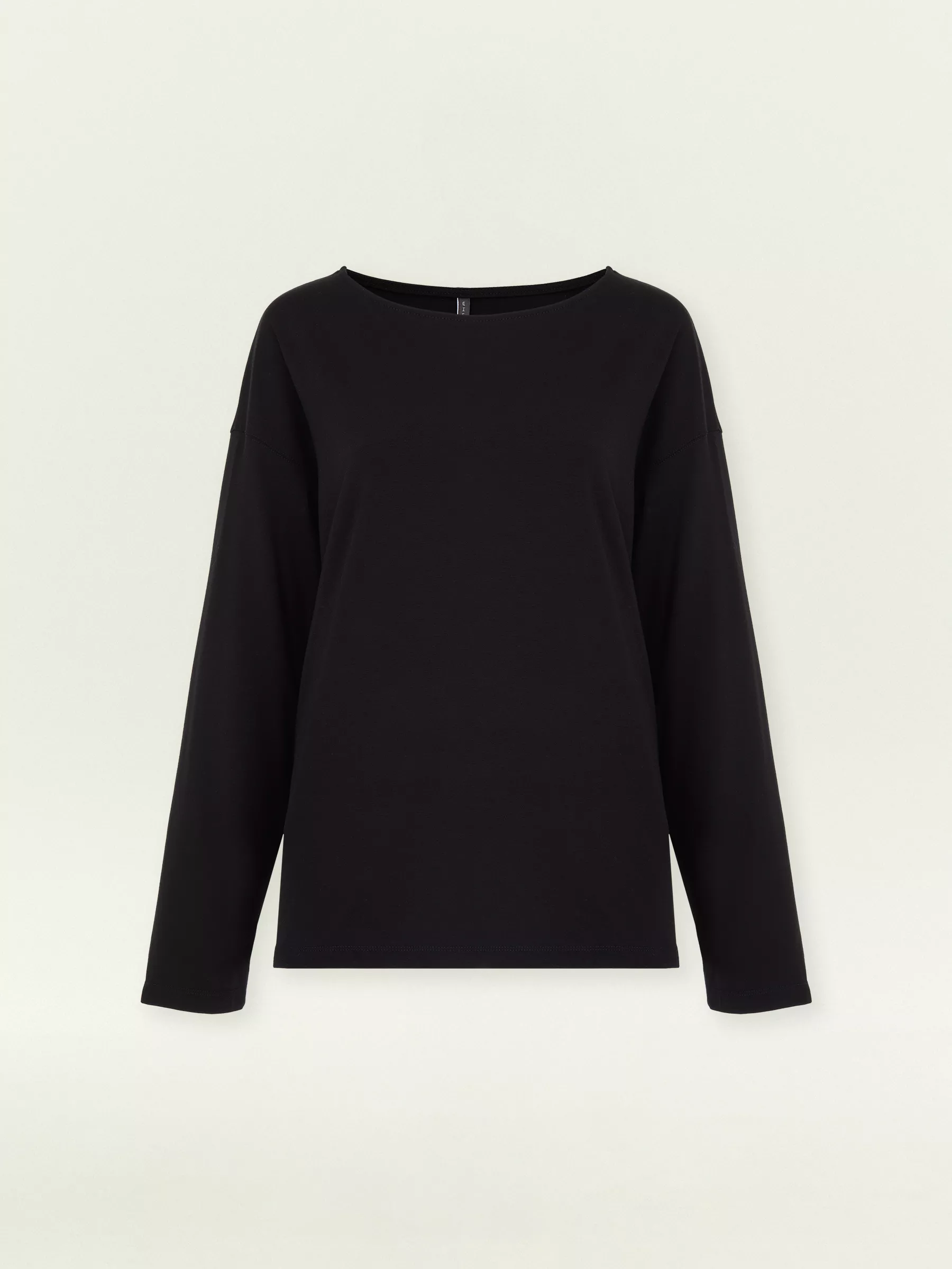 Лонгслив B2732/mistery