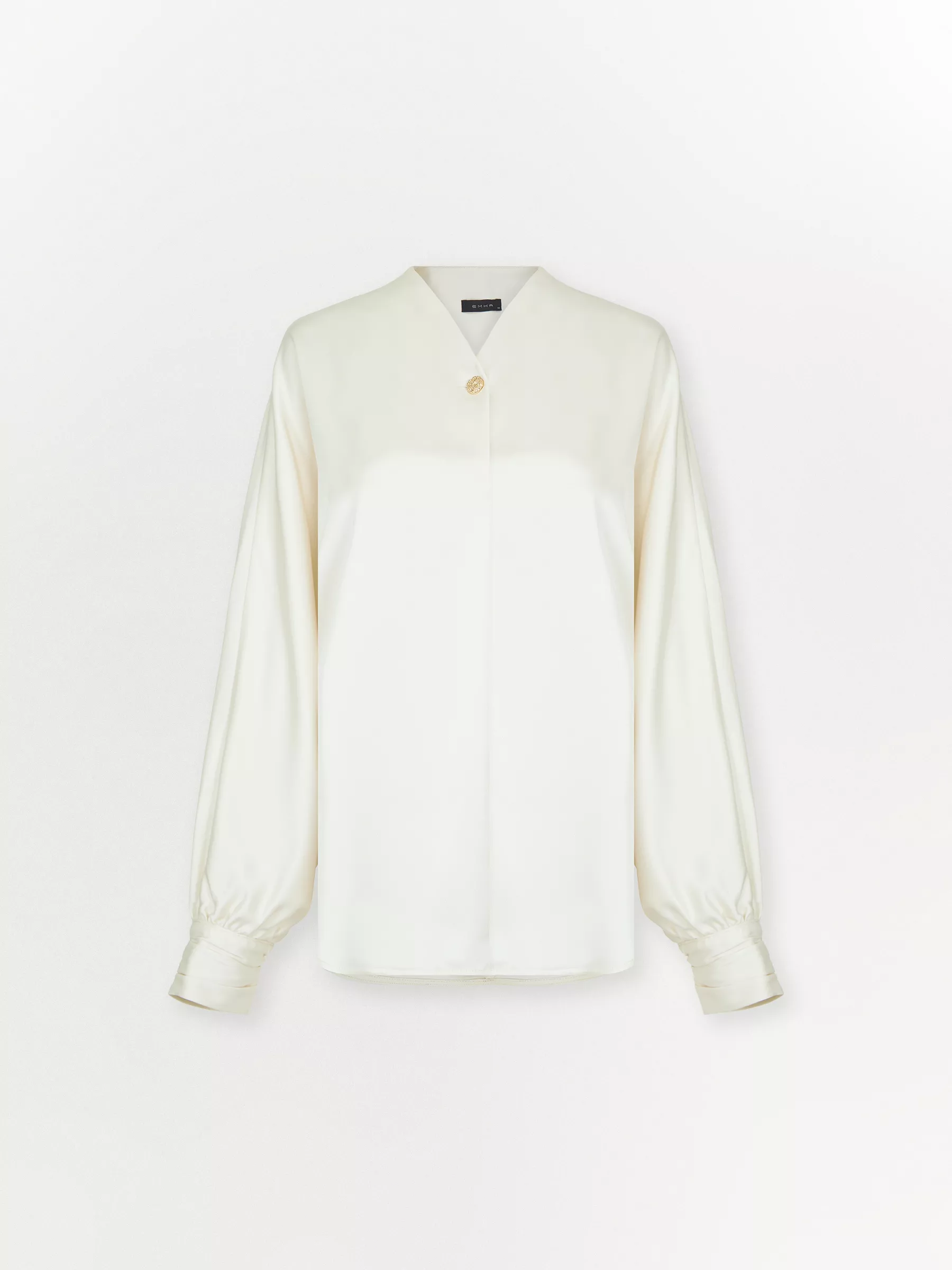 Блузка B2893/pastel