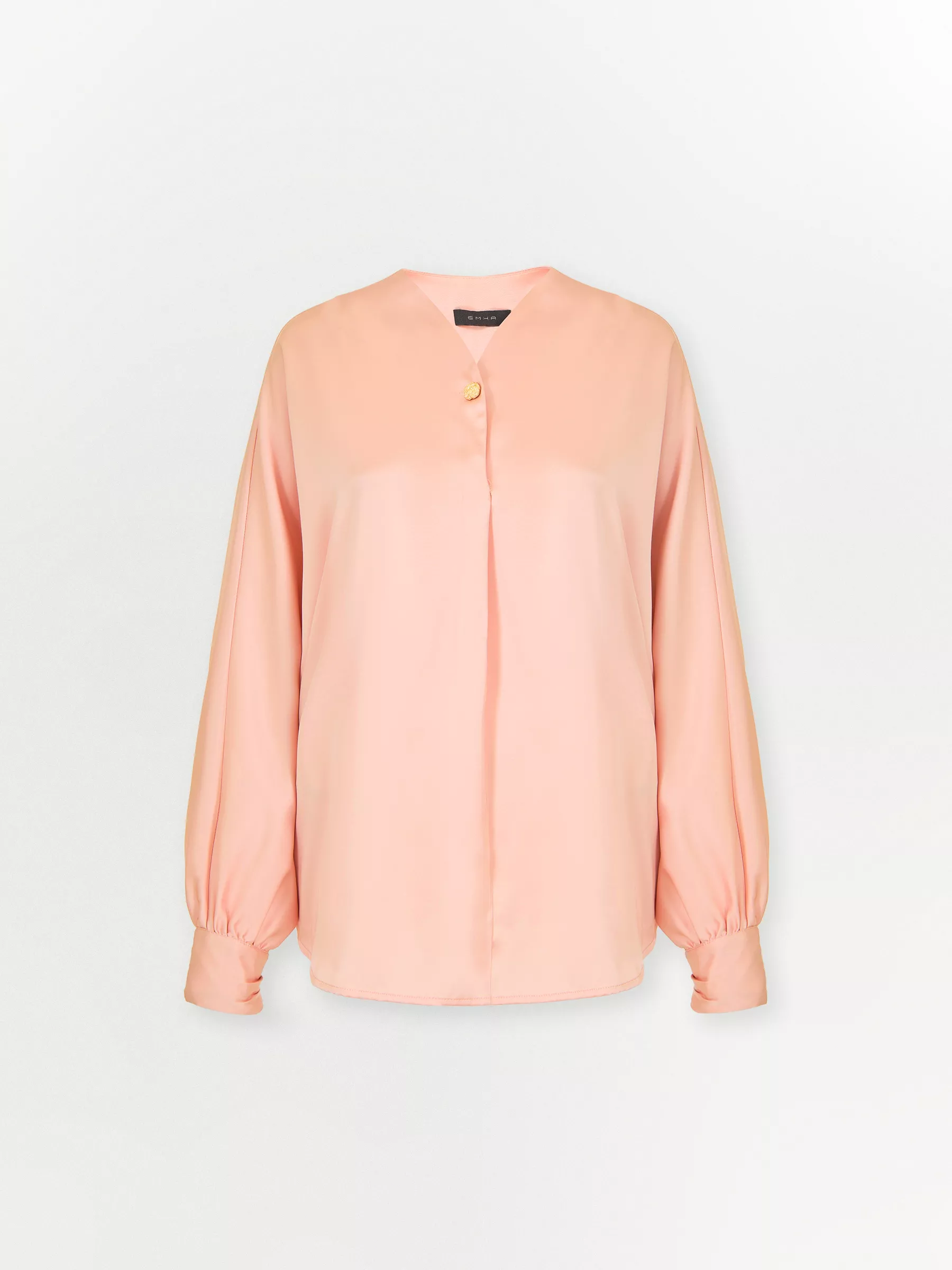 Блузка B2893/monet