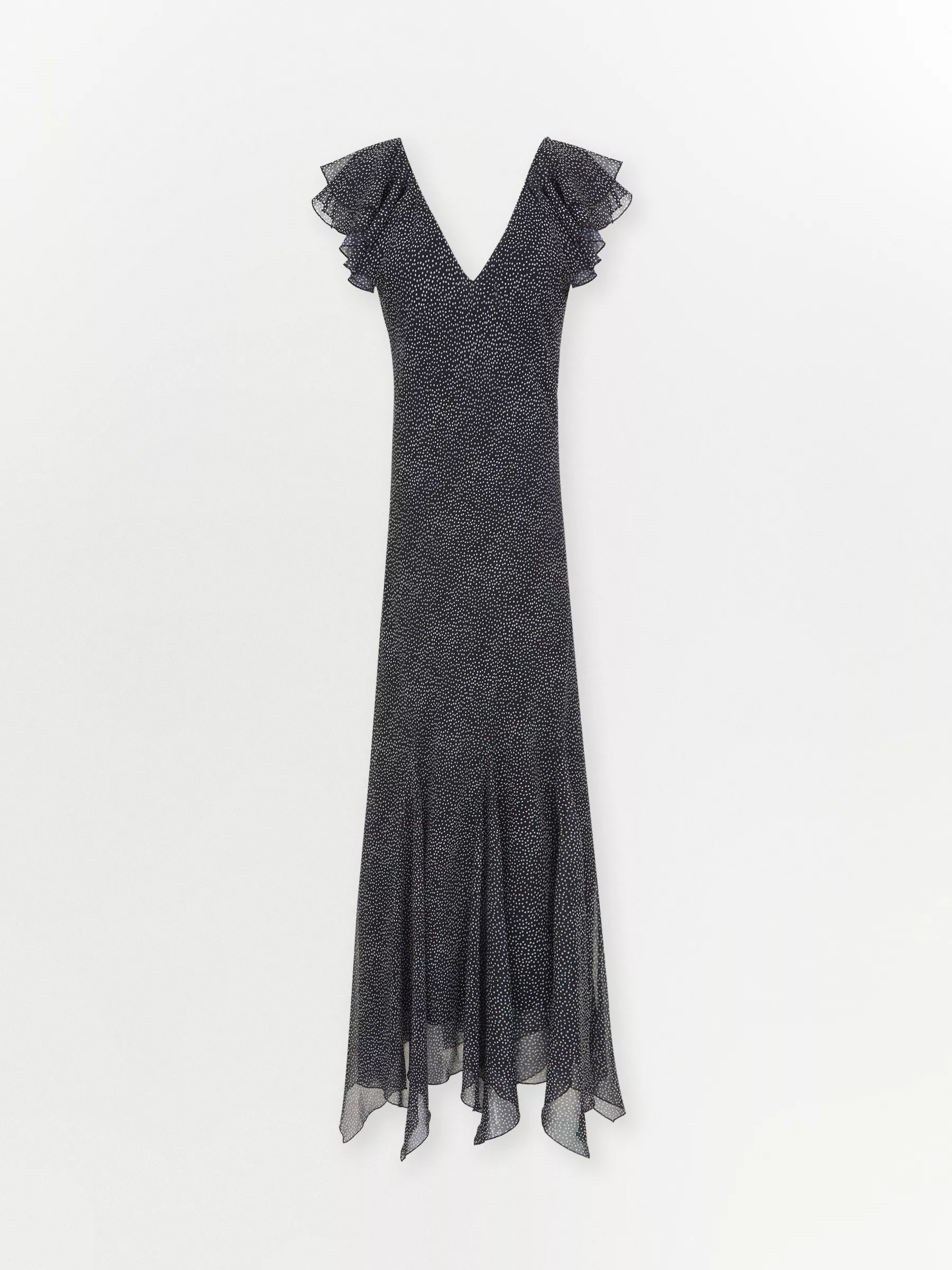 Платье PL1521/sunspot