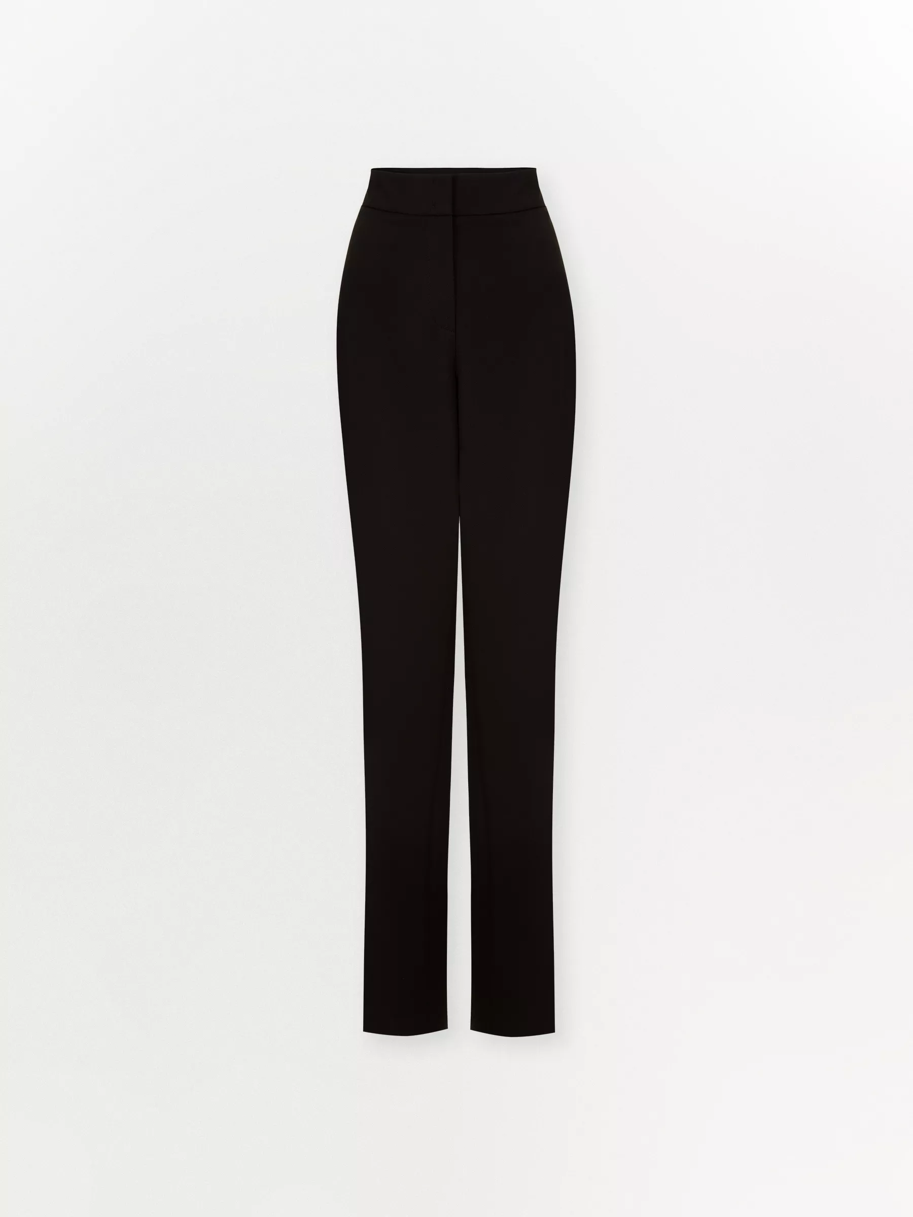 Брюки D494/romeon