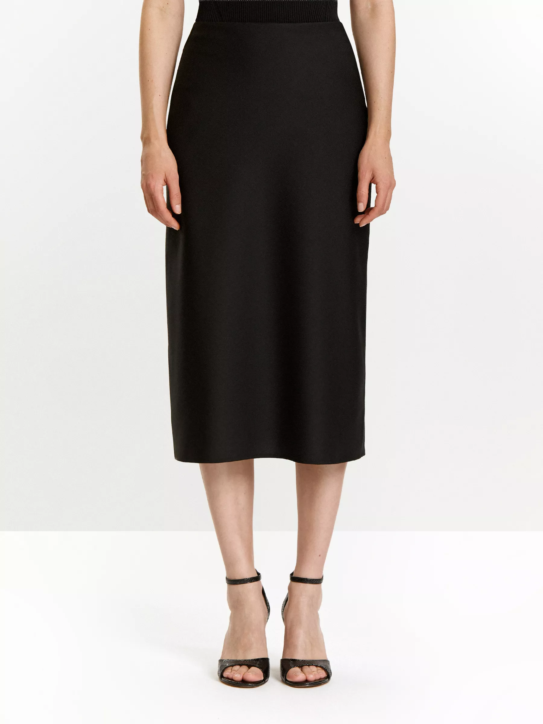 Юбка S968/plazar