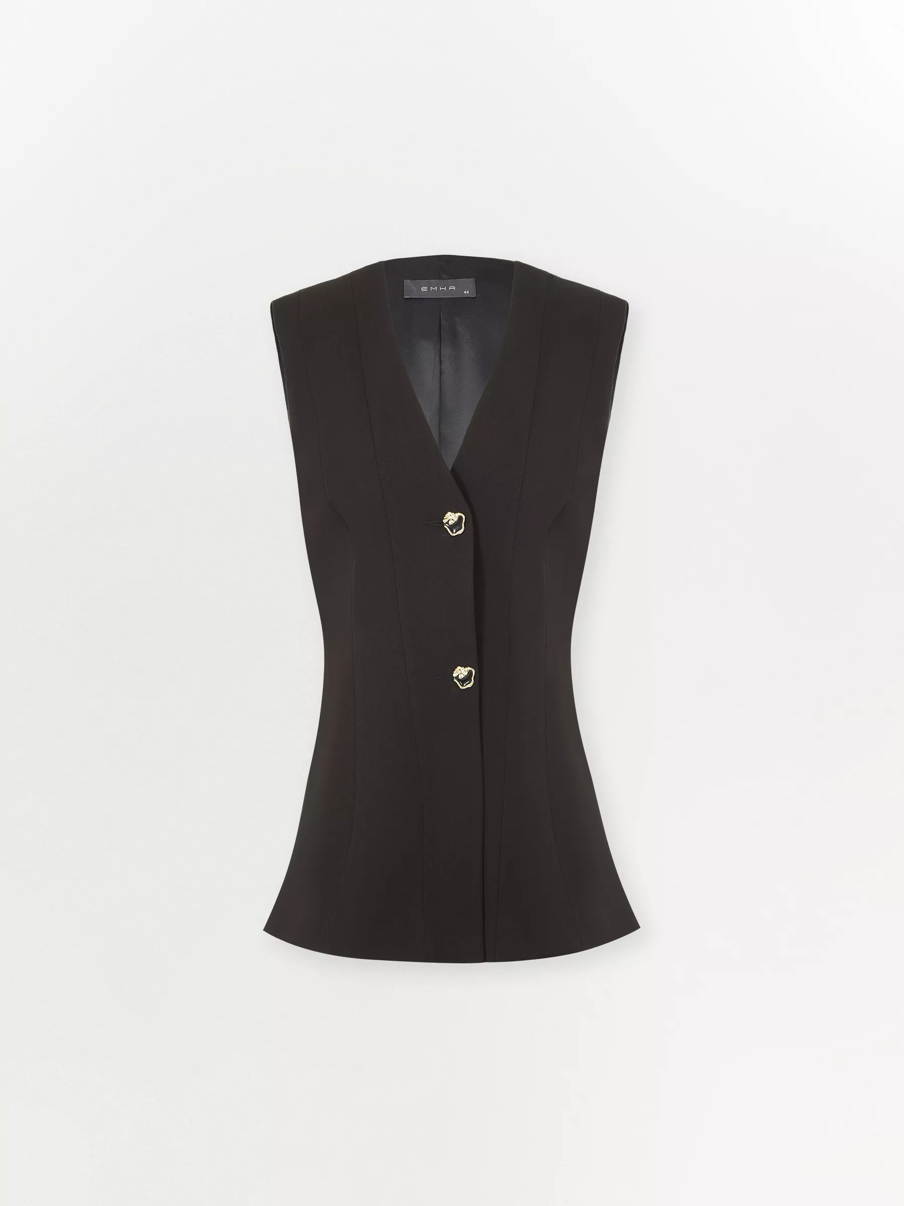 Блузка B3289/romeon