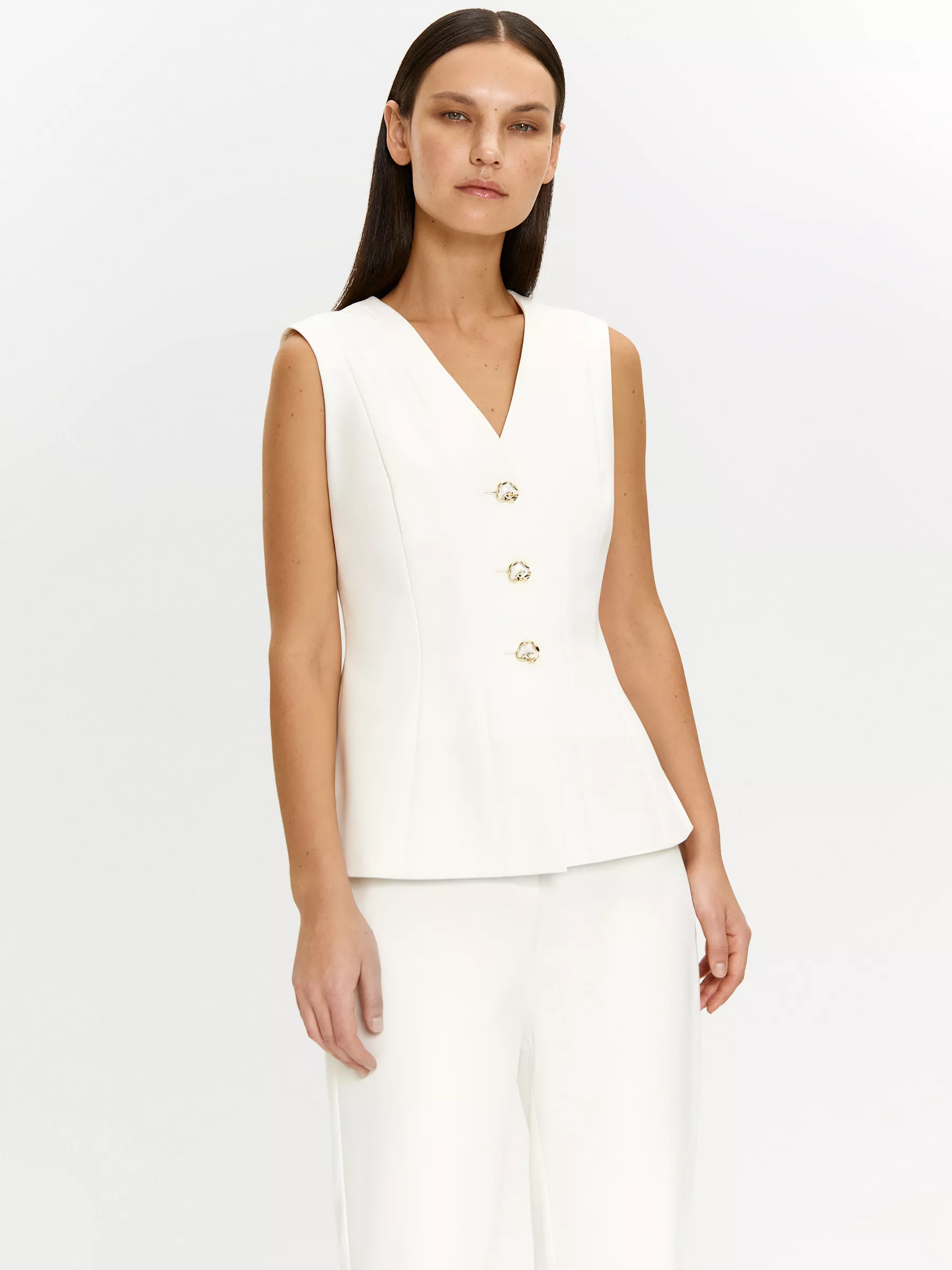 Блузка B3289/morais