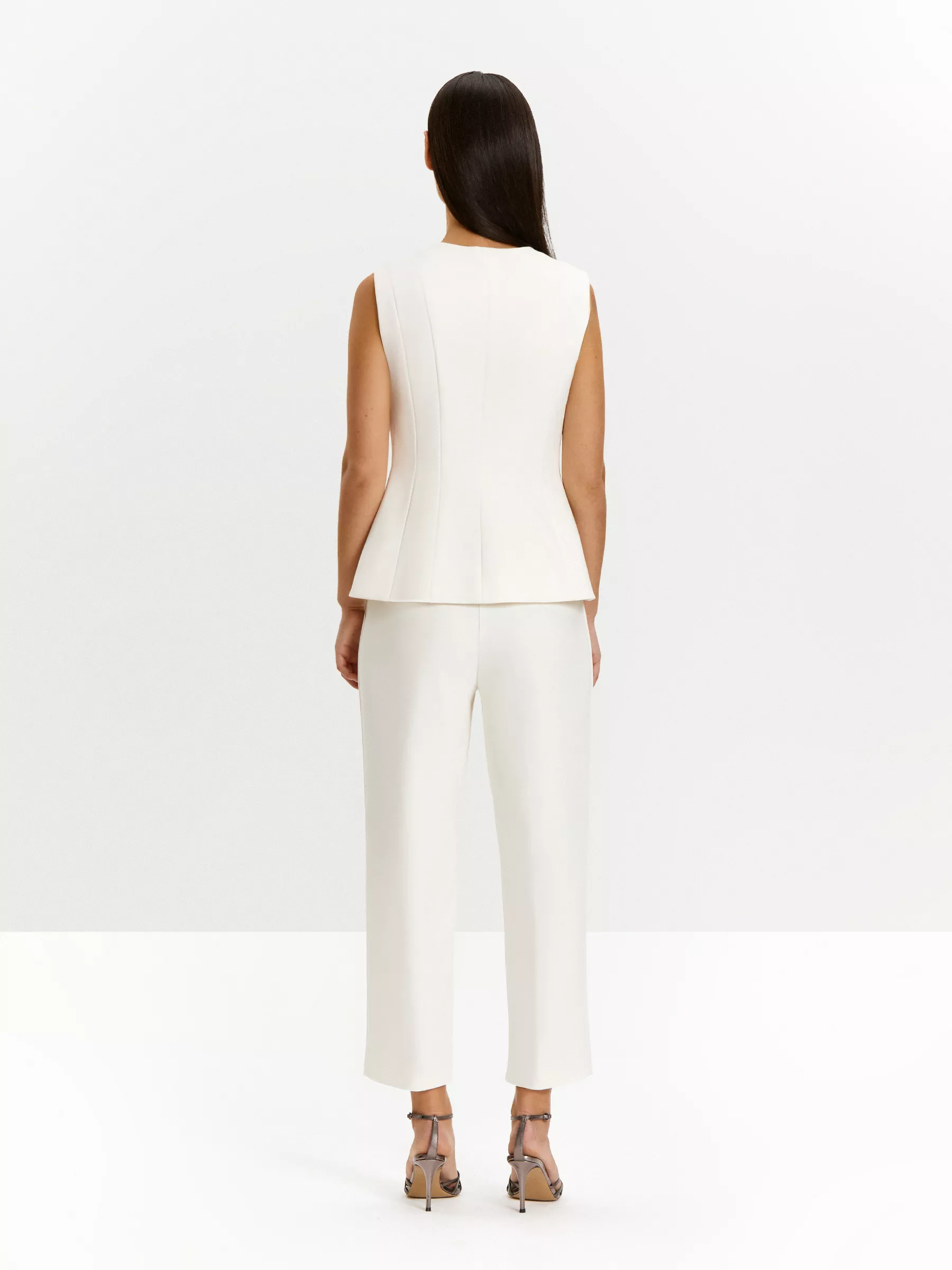 Блузка B3289/morais