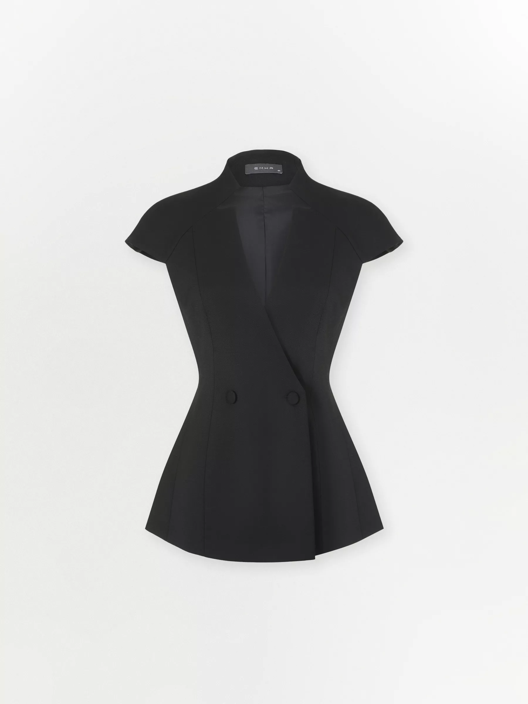 Жилет GL111/plazar