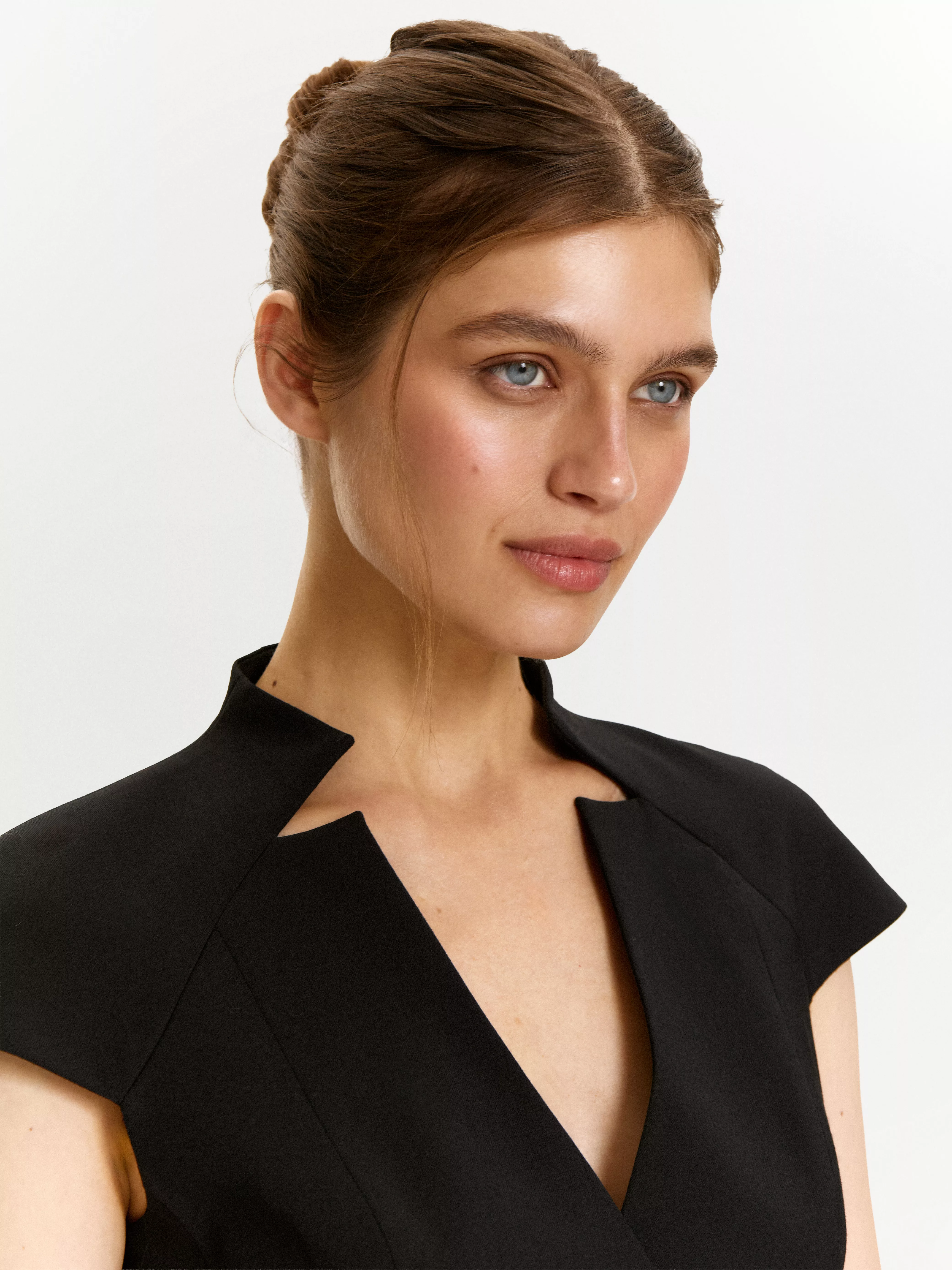 Жилет GL111/plazar