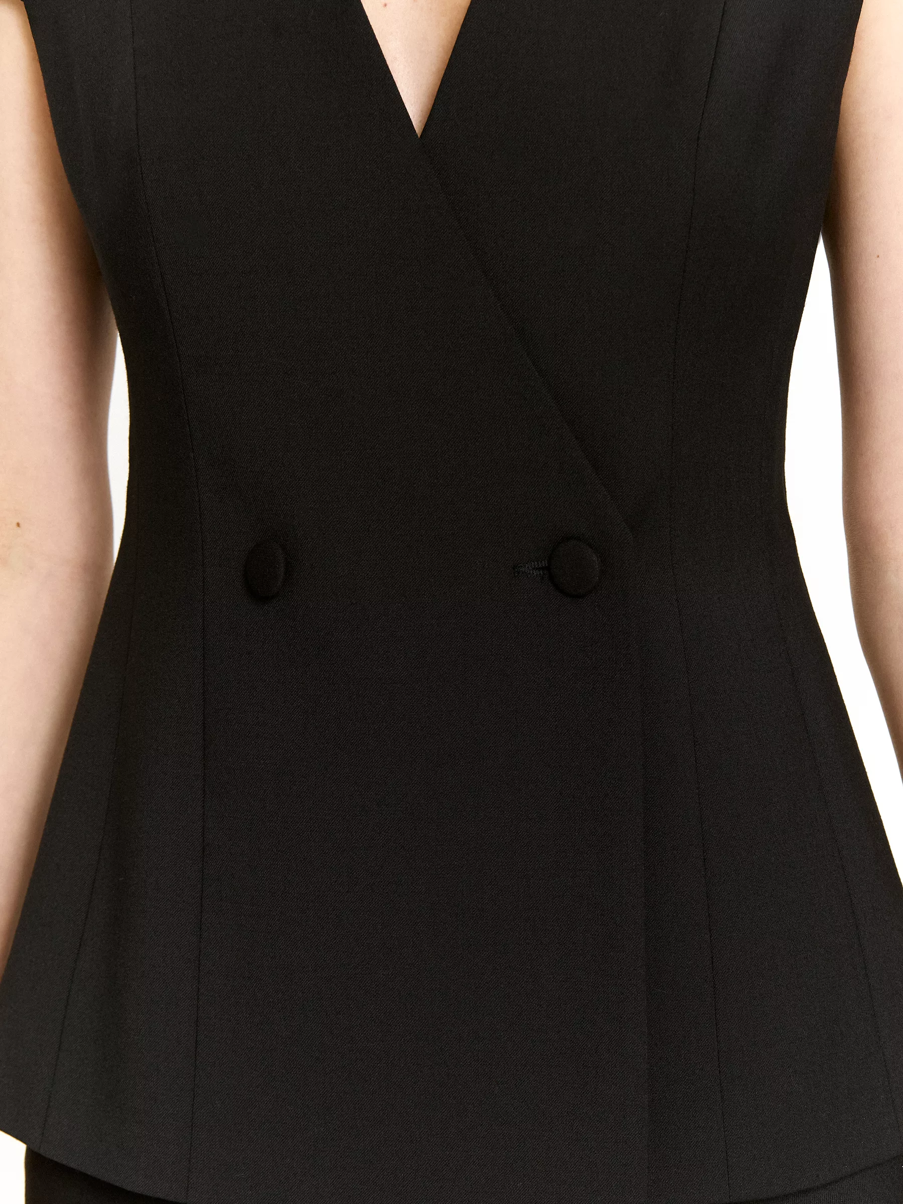 Жилет GL111/plazar