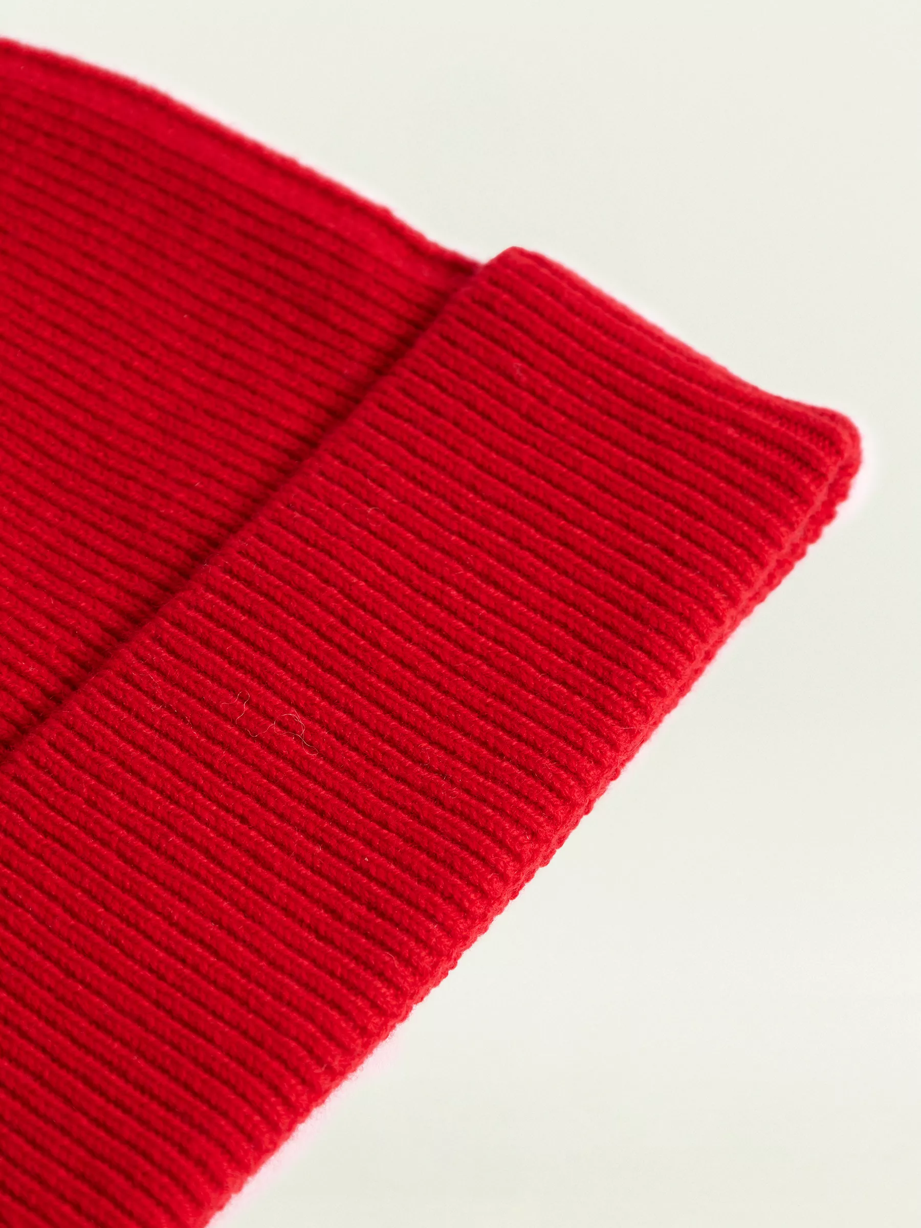 Шапка H007/burel