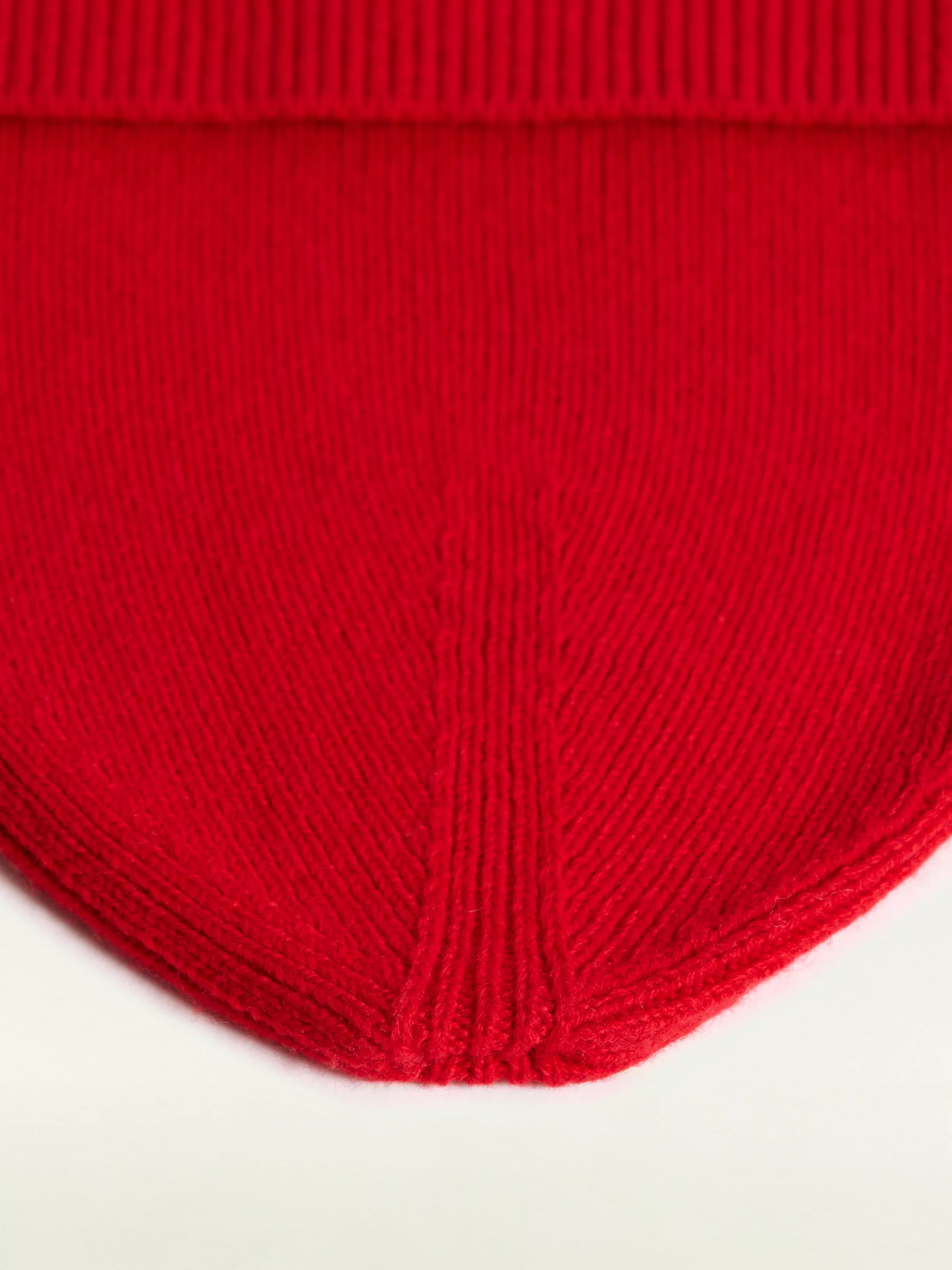 Шапка H007/burel